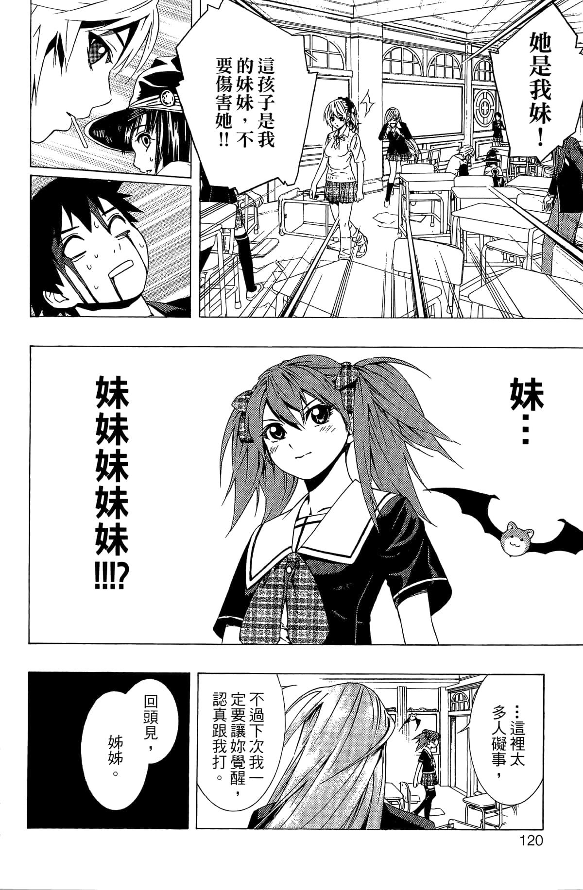 Page 121