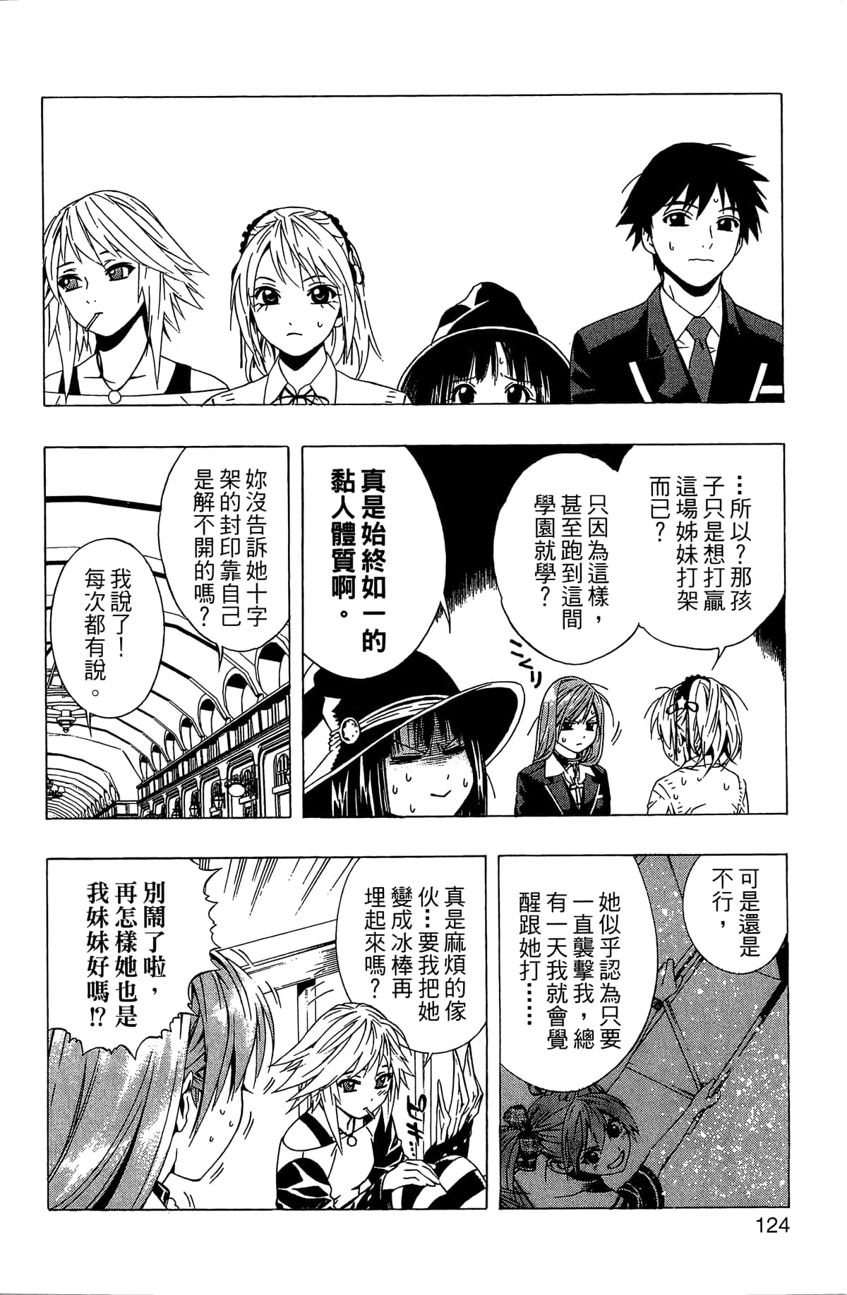 Page 125