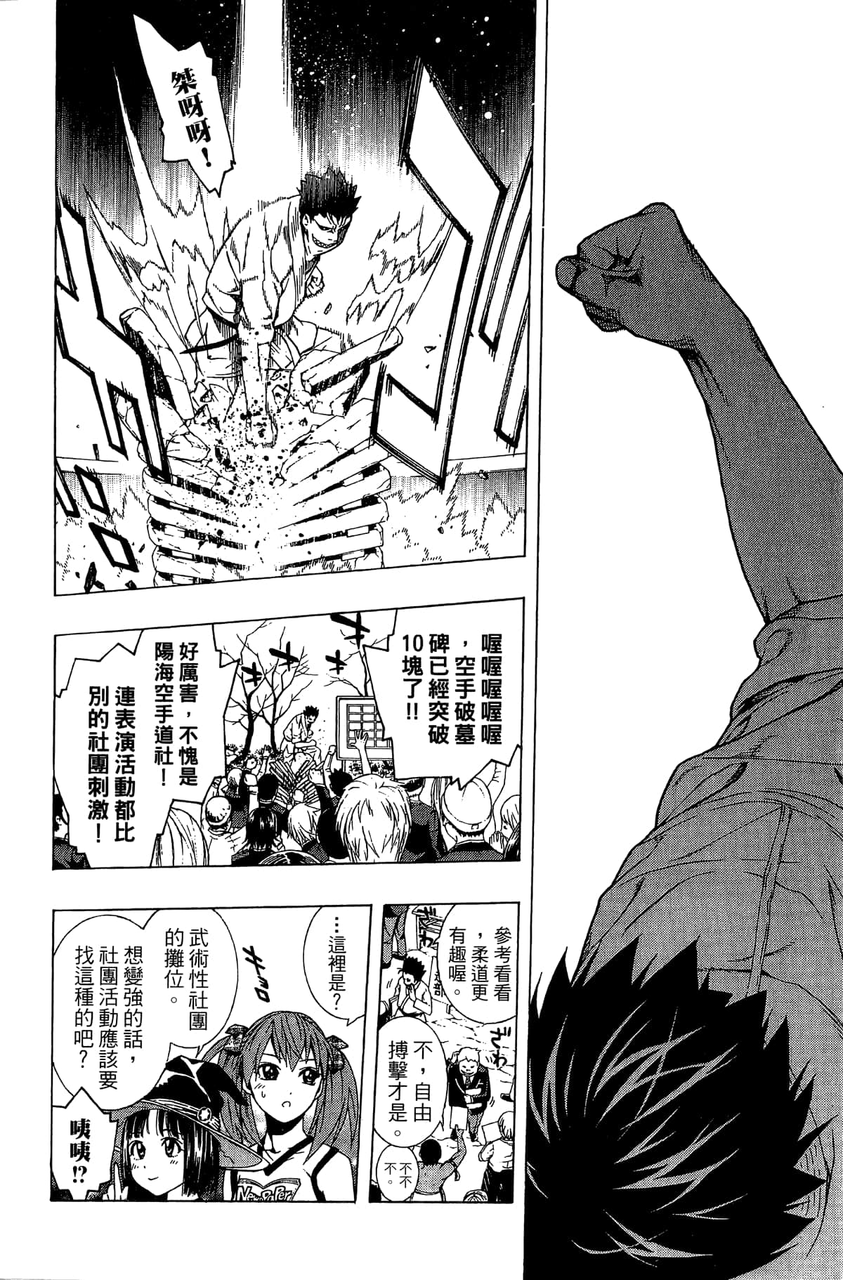 Page 111