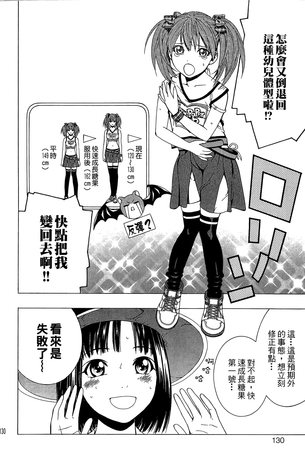 Page 131