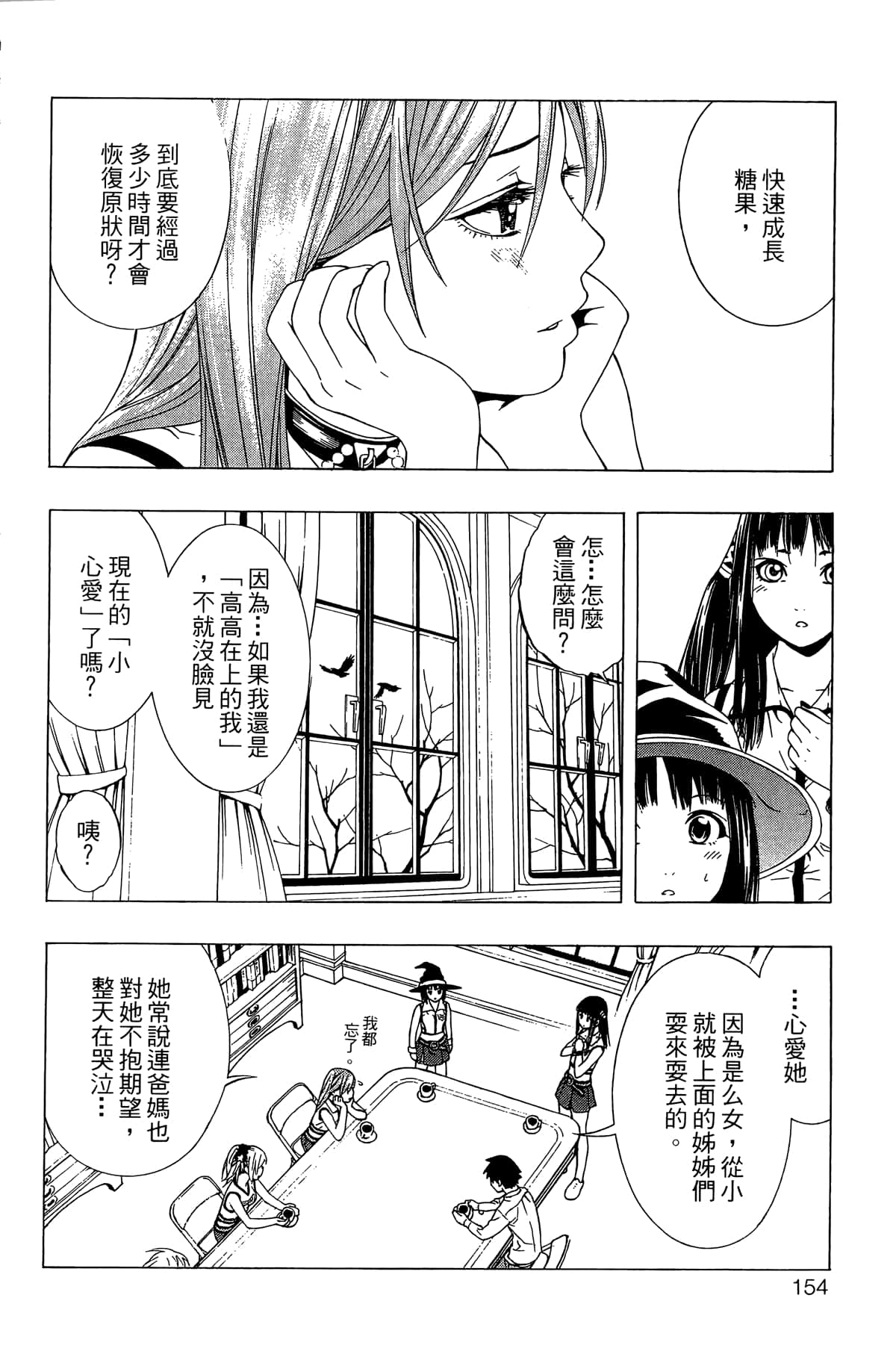 Page 155