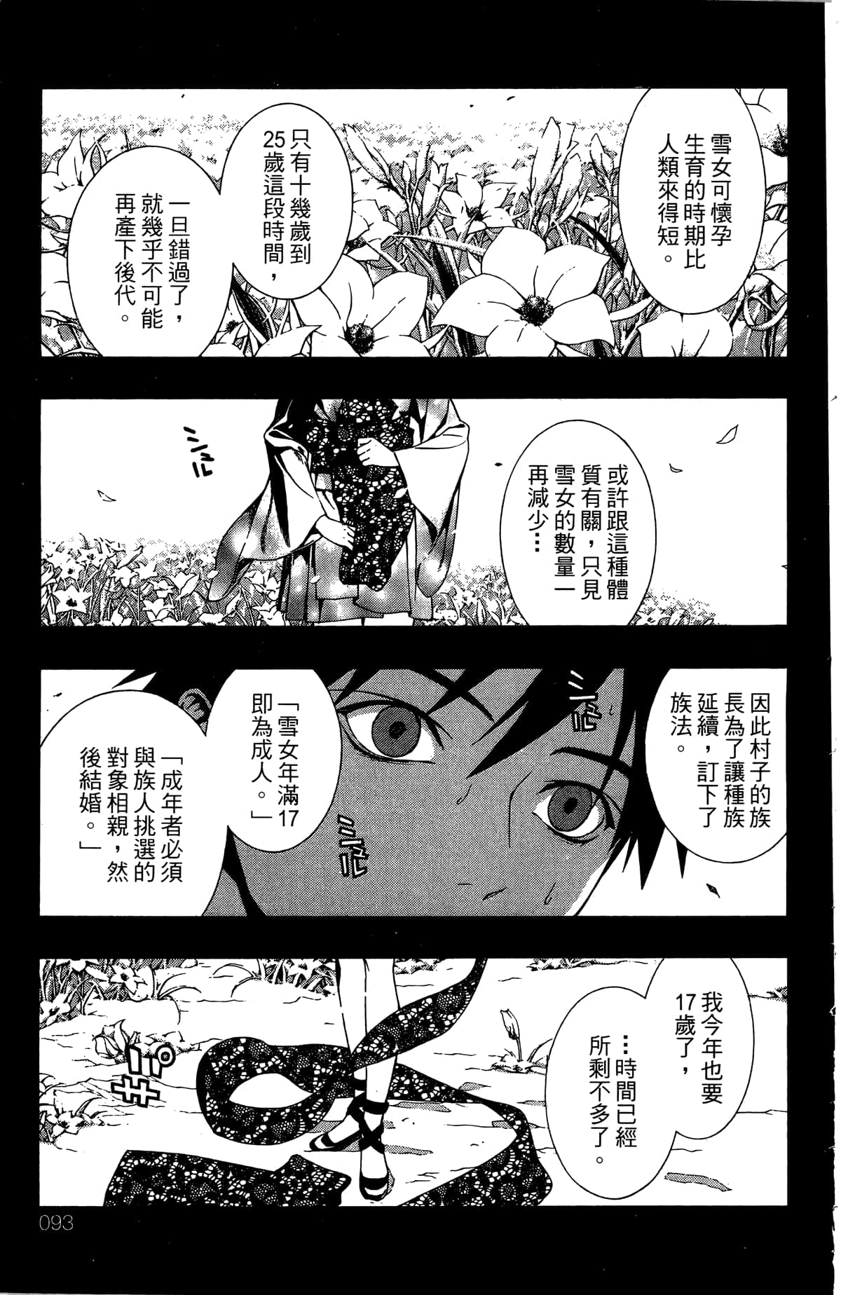 Page 94