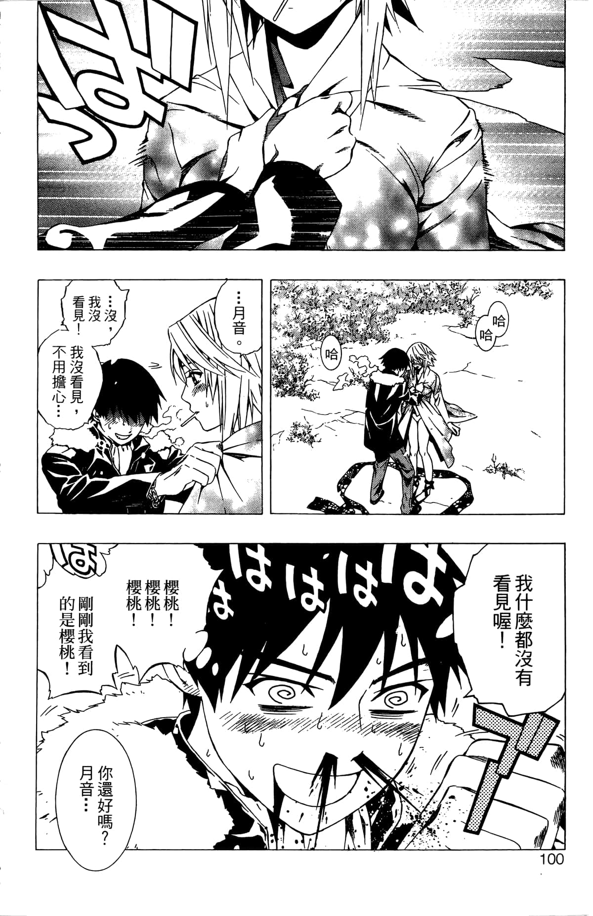 Page 101