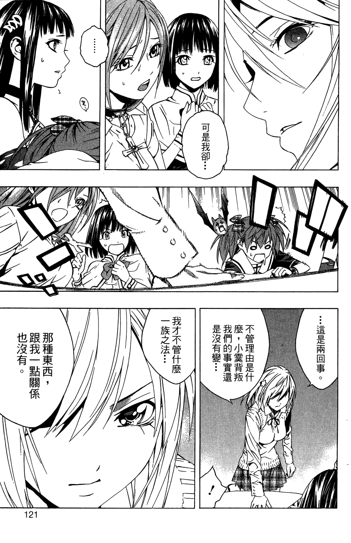 Page 122
