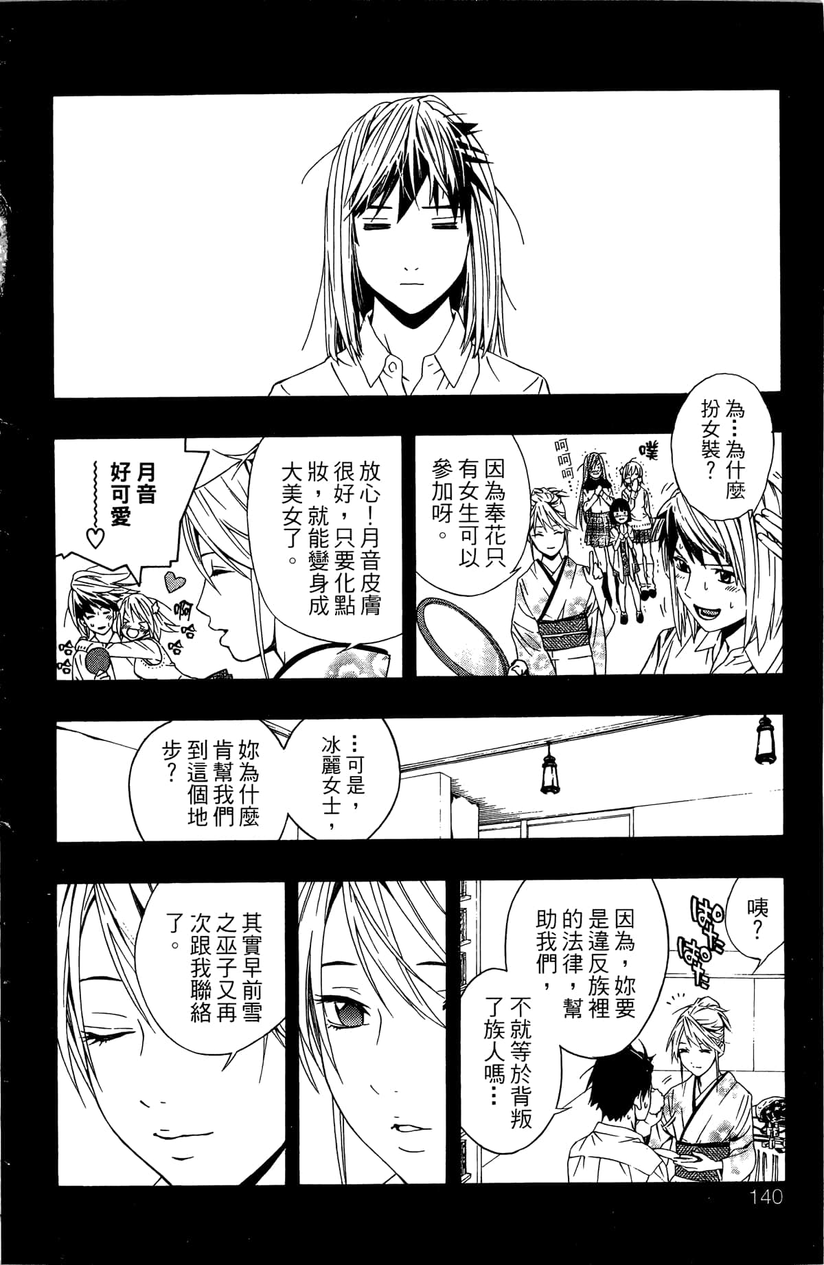 Page 141