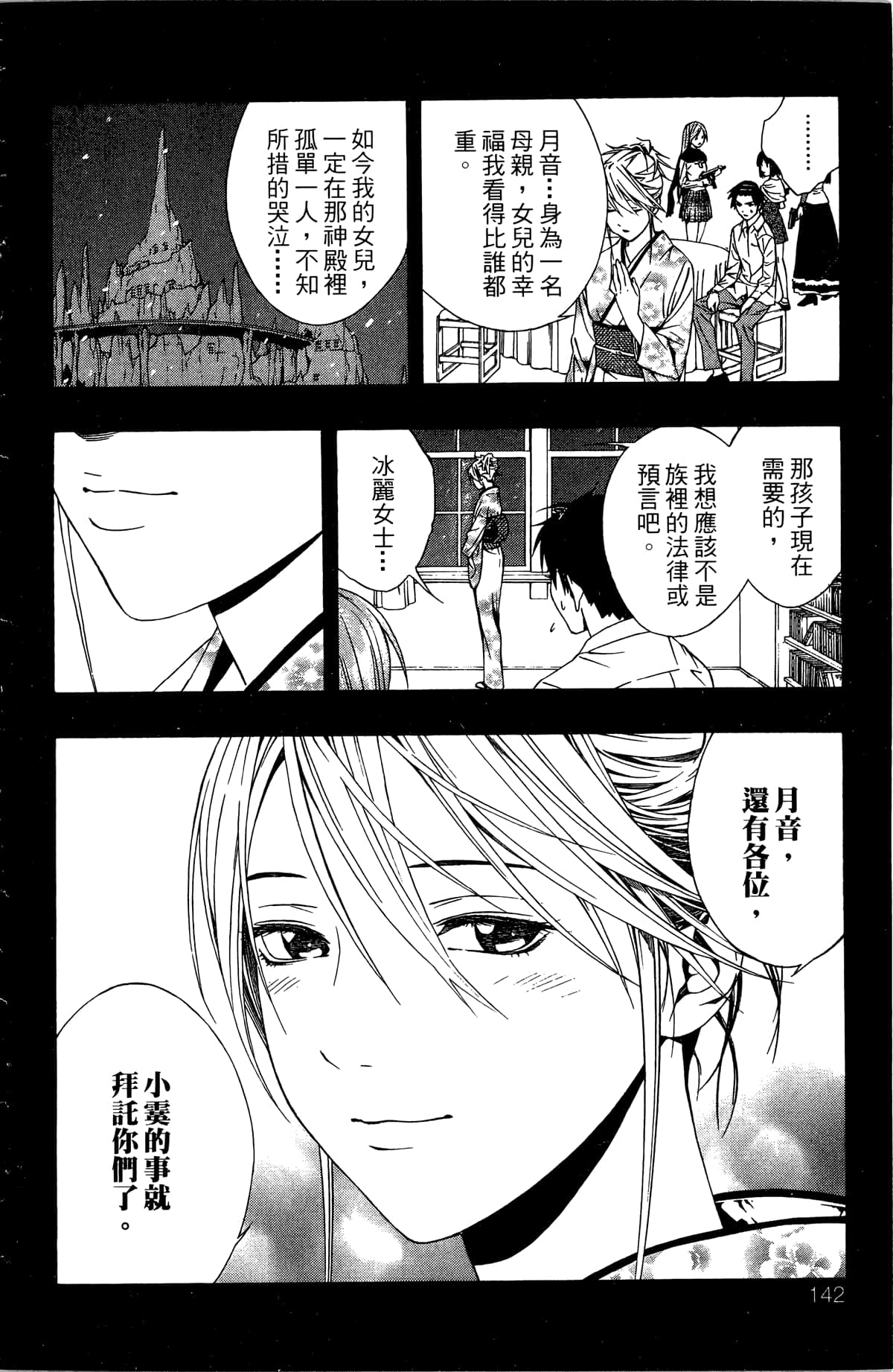 Page 143