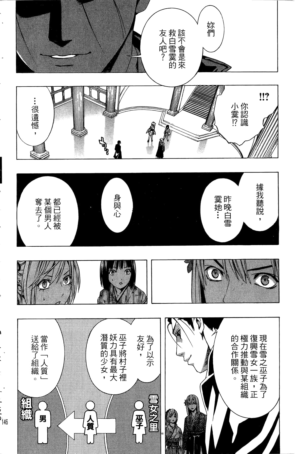Page 147