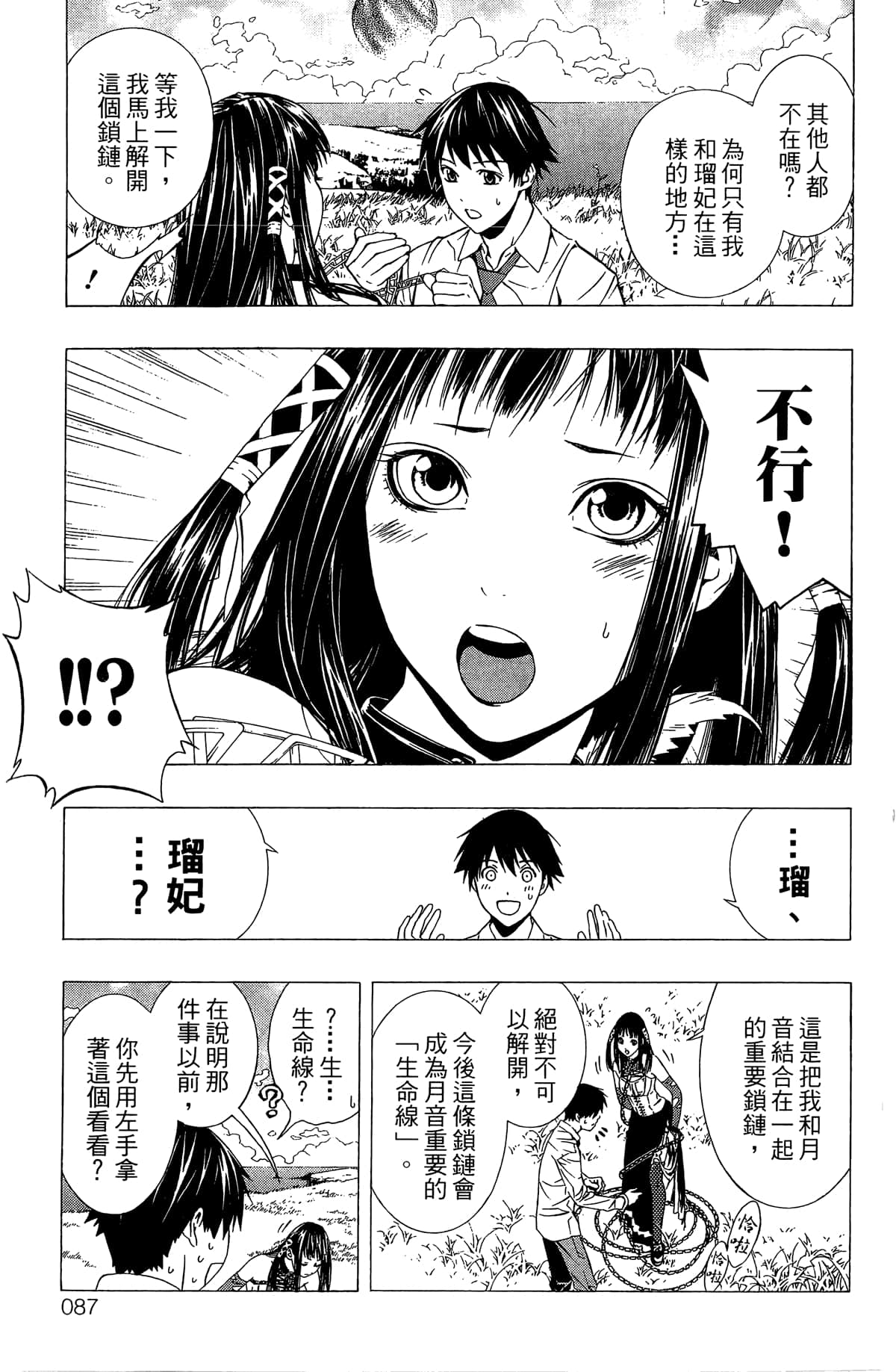 Page 88