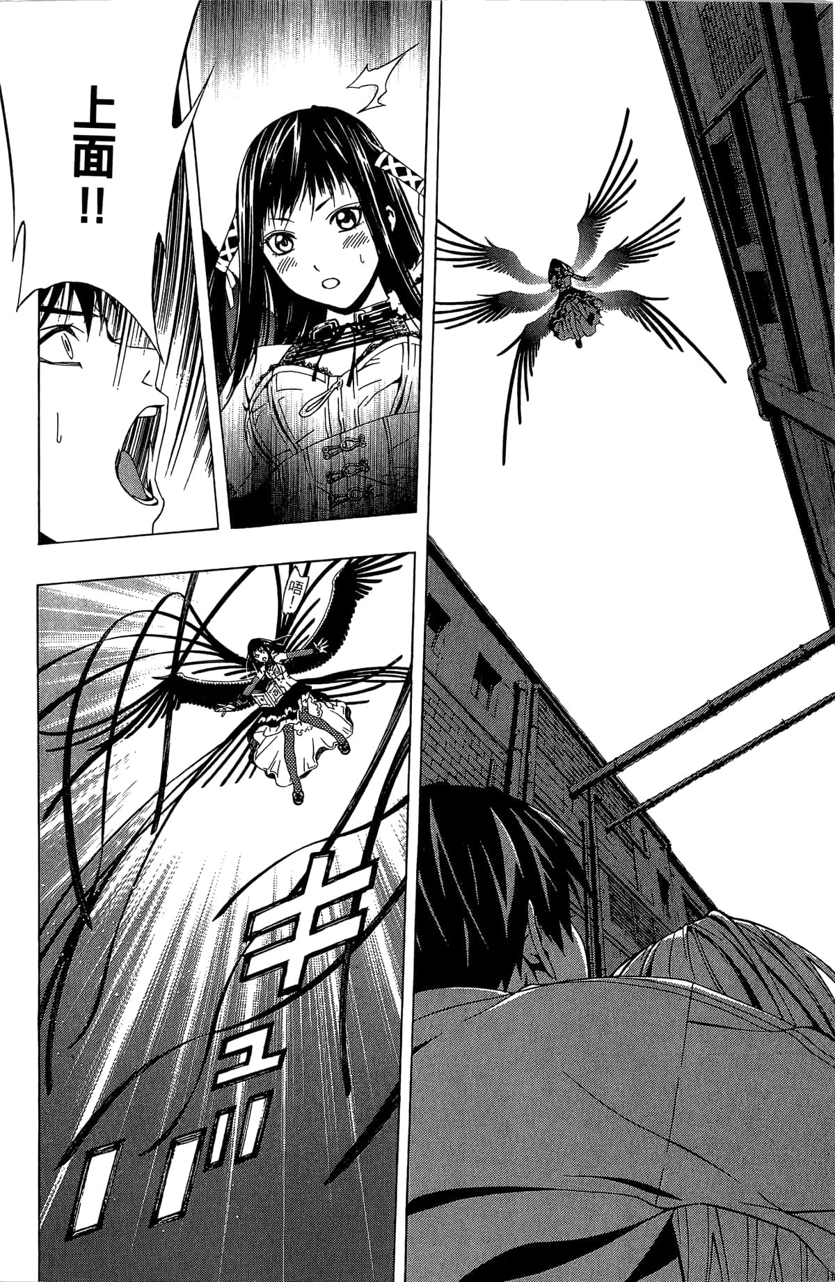 Page 155