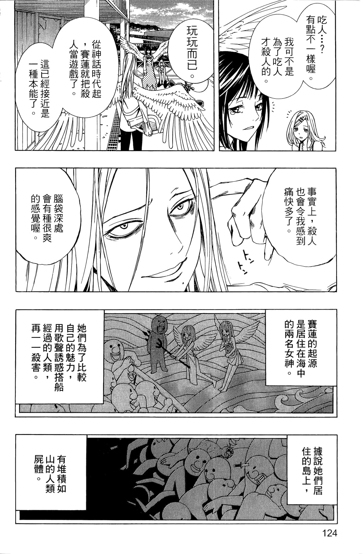 Page 125
