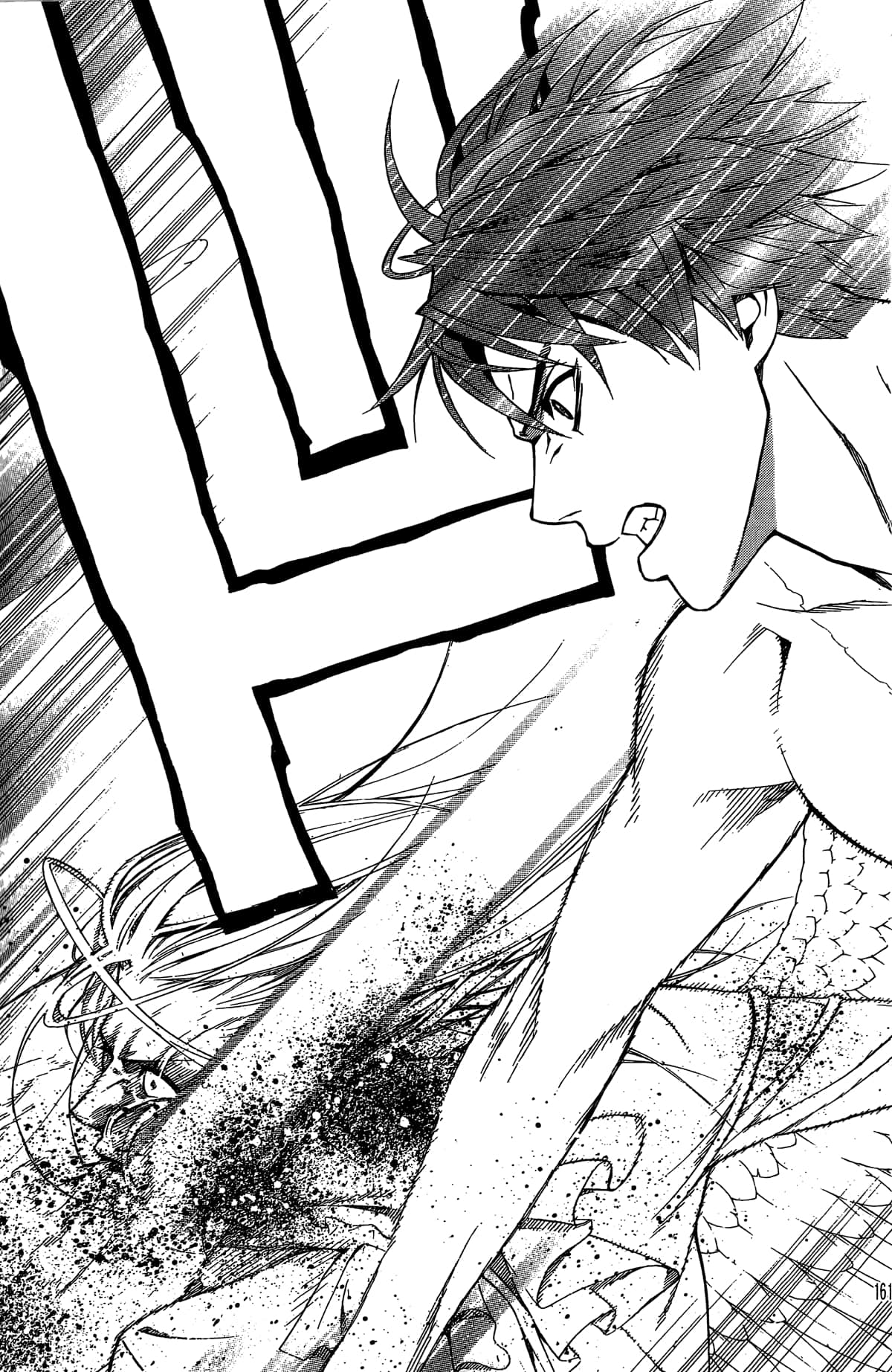 Page 162