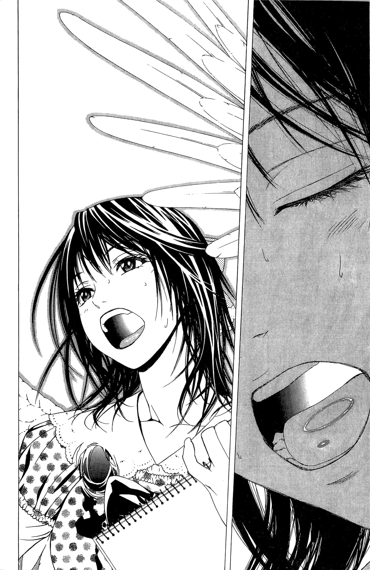 Page 181