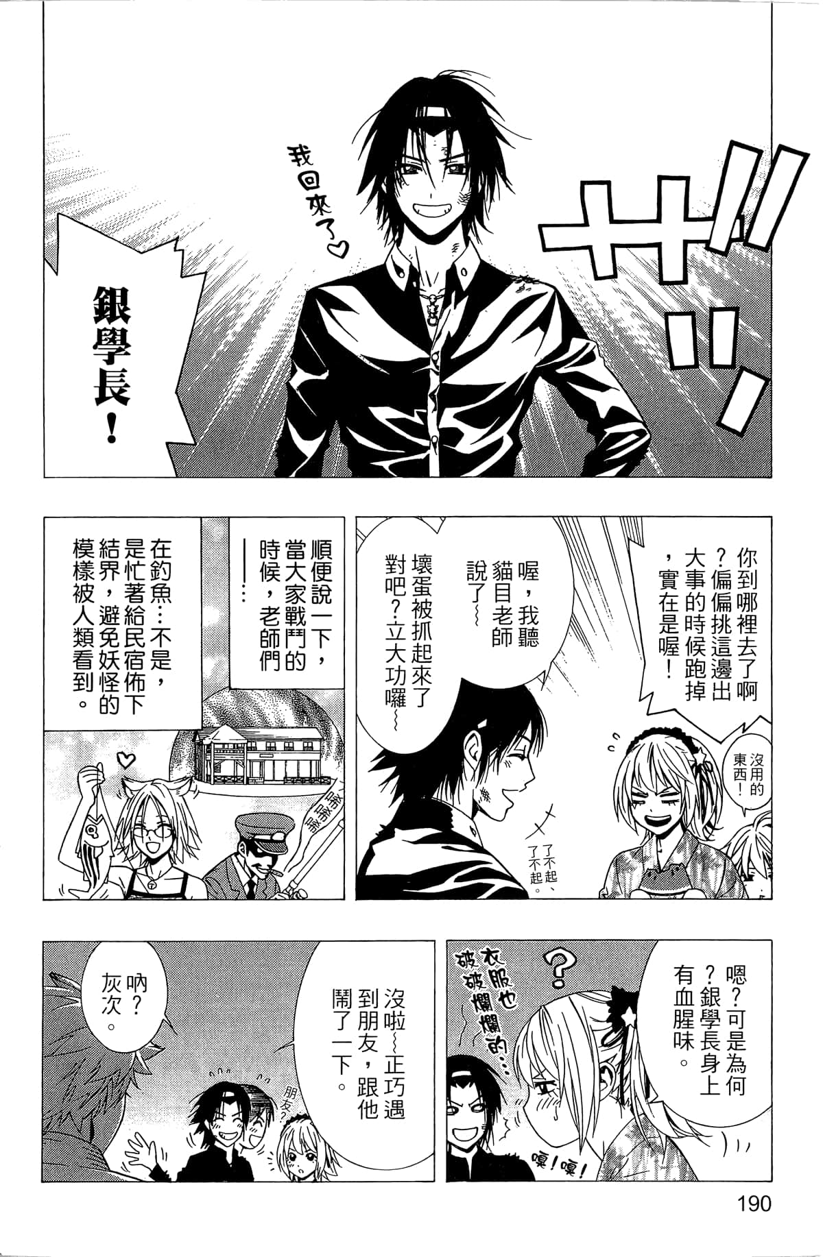 Page 191