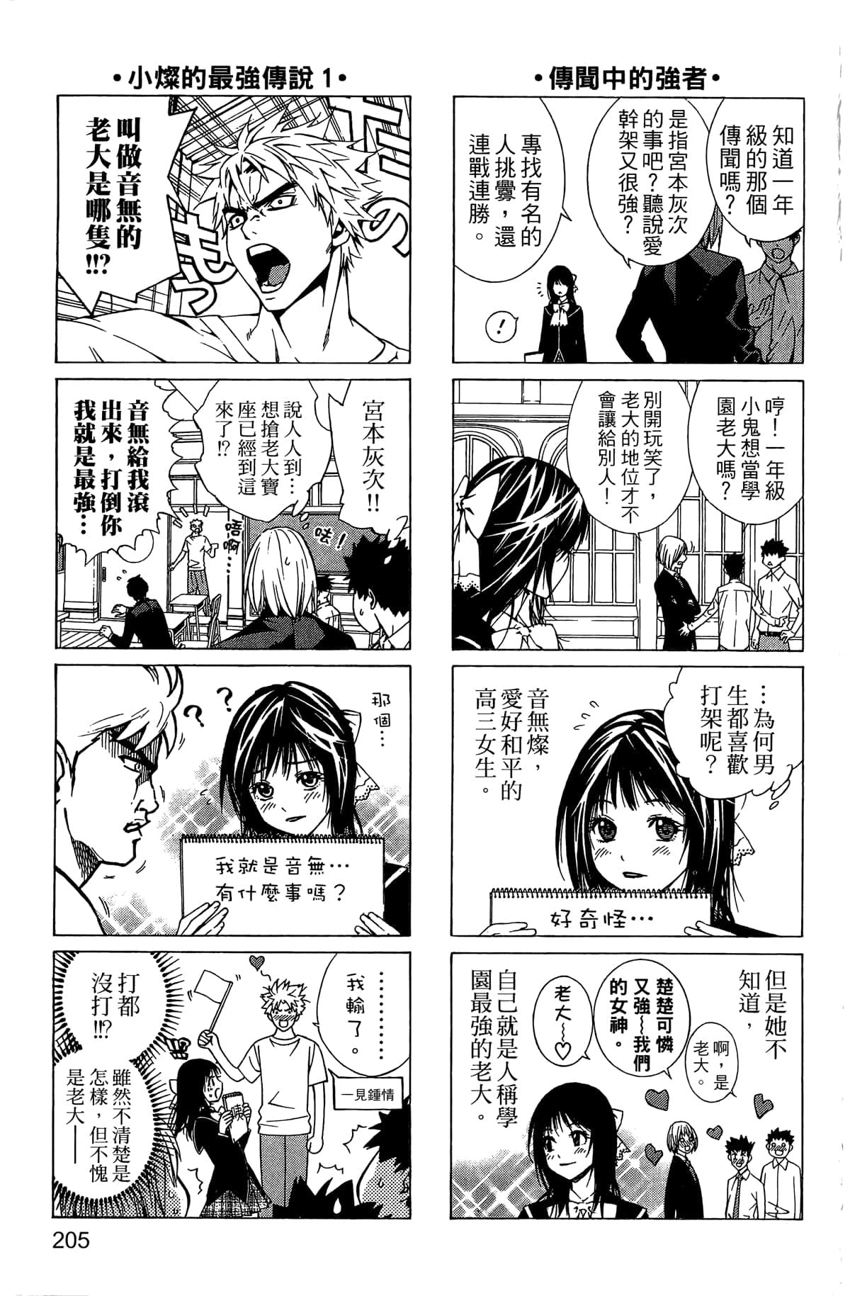 Page 206