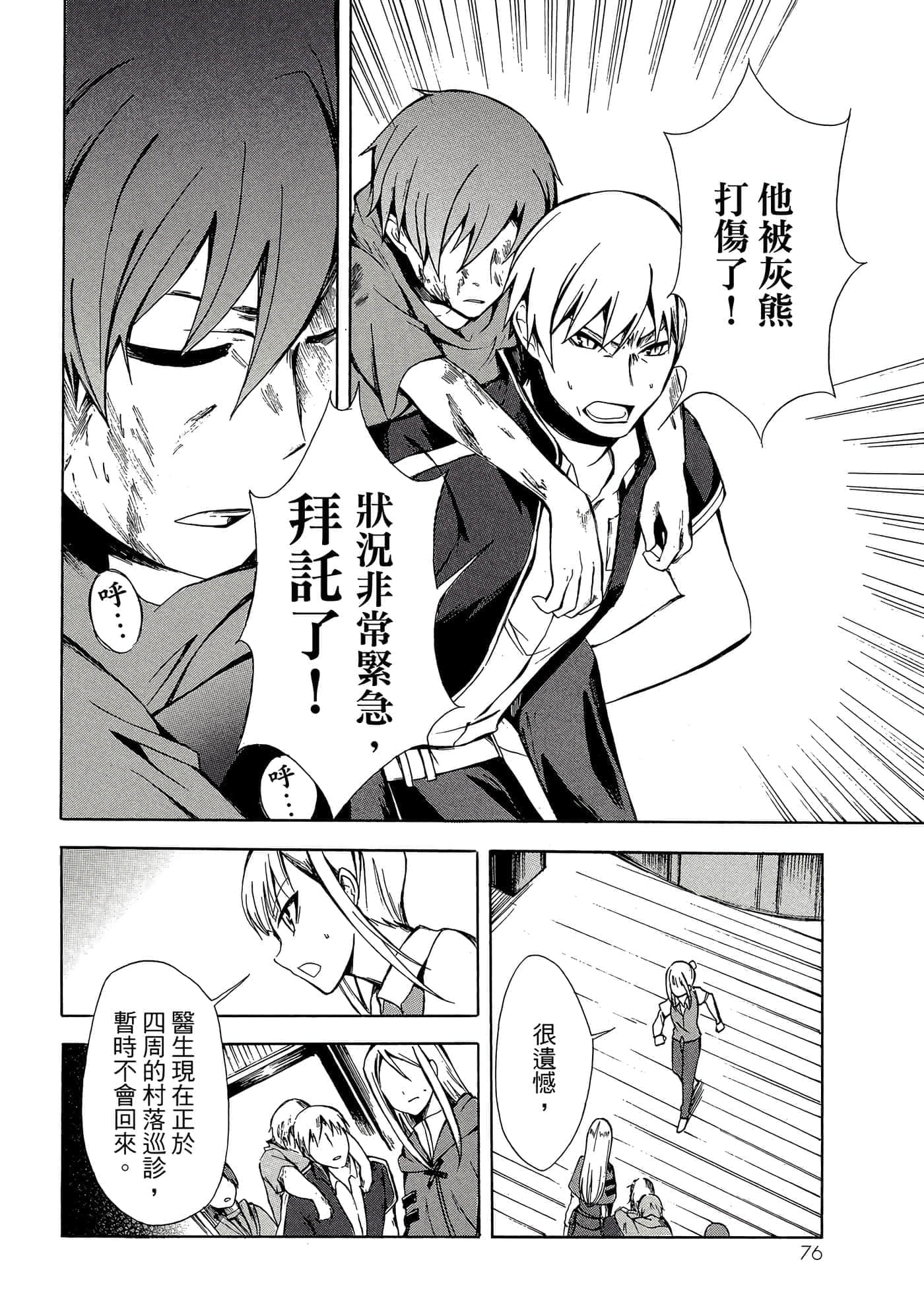 Page 77