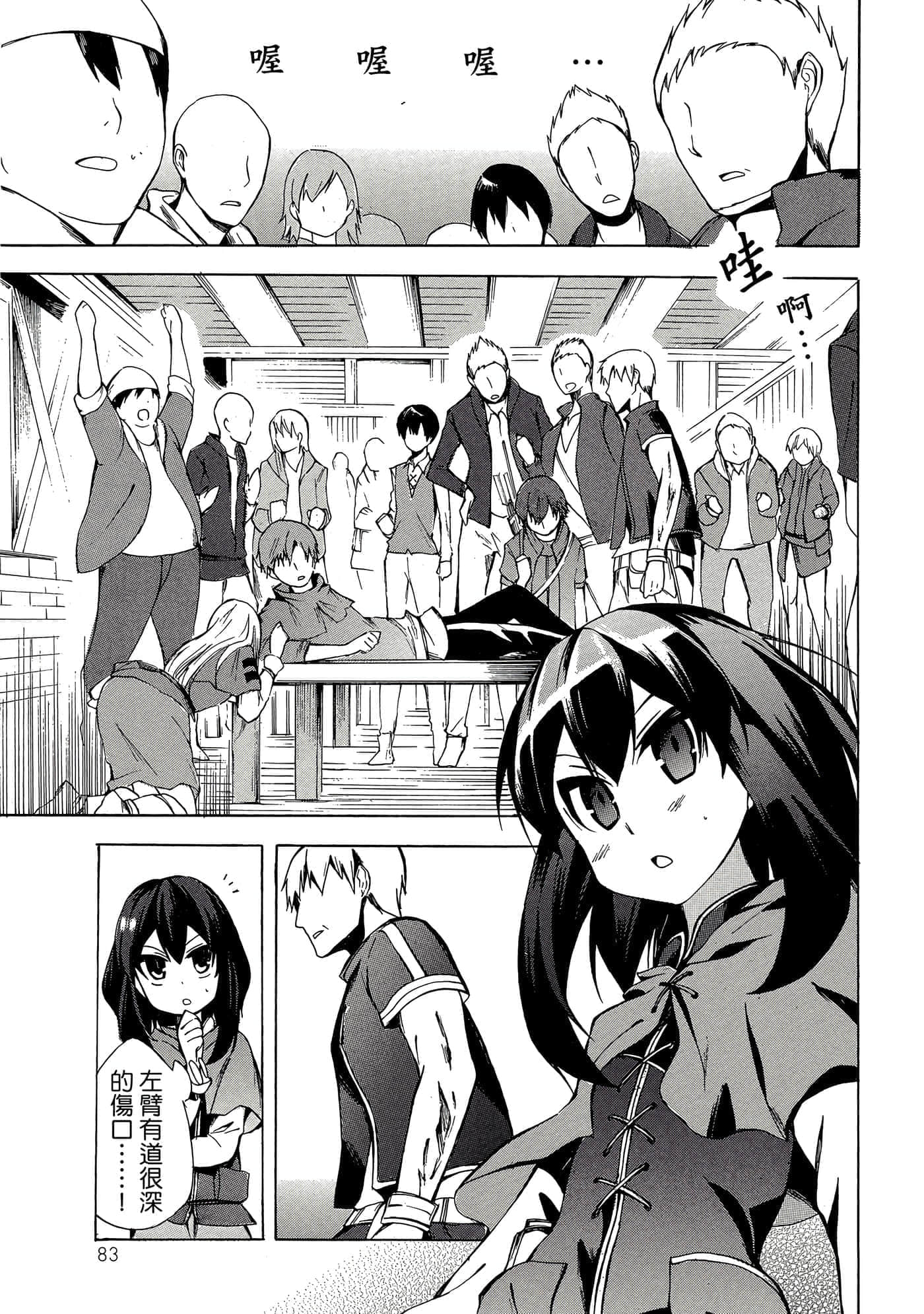 Page 84