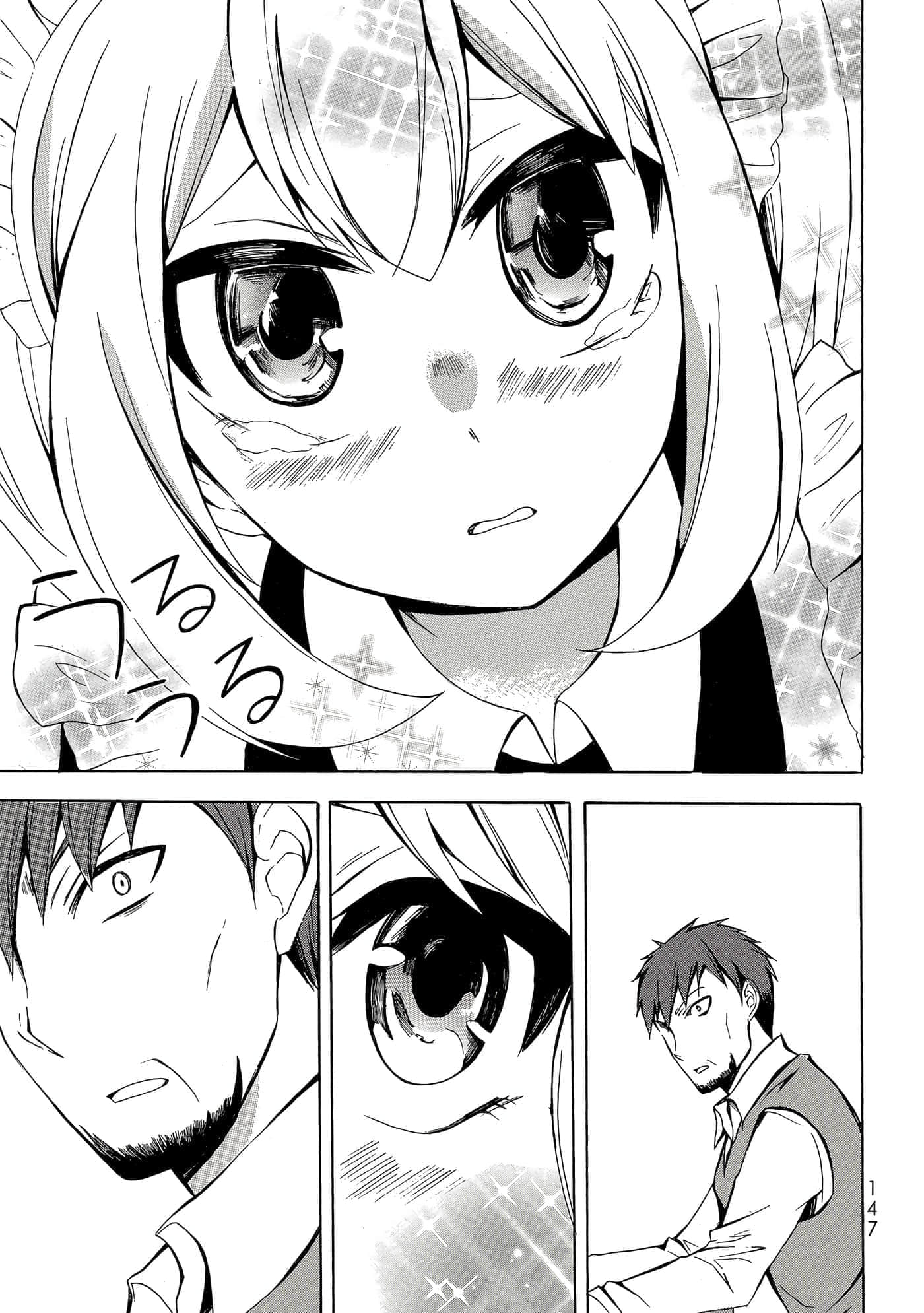 Page 148