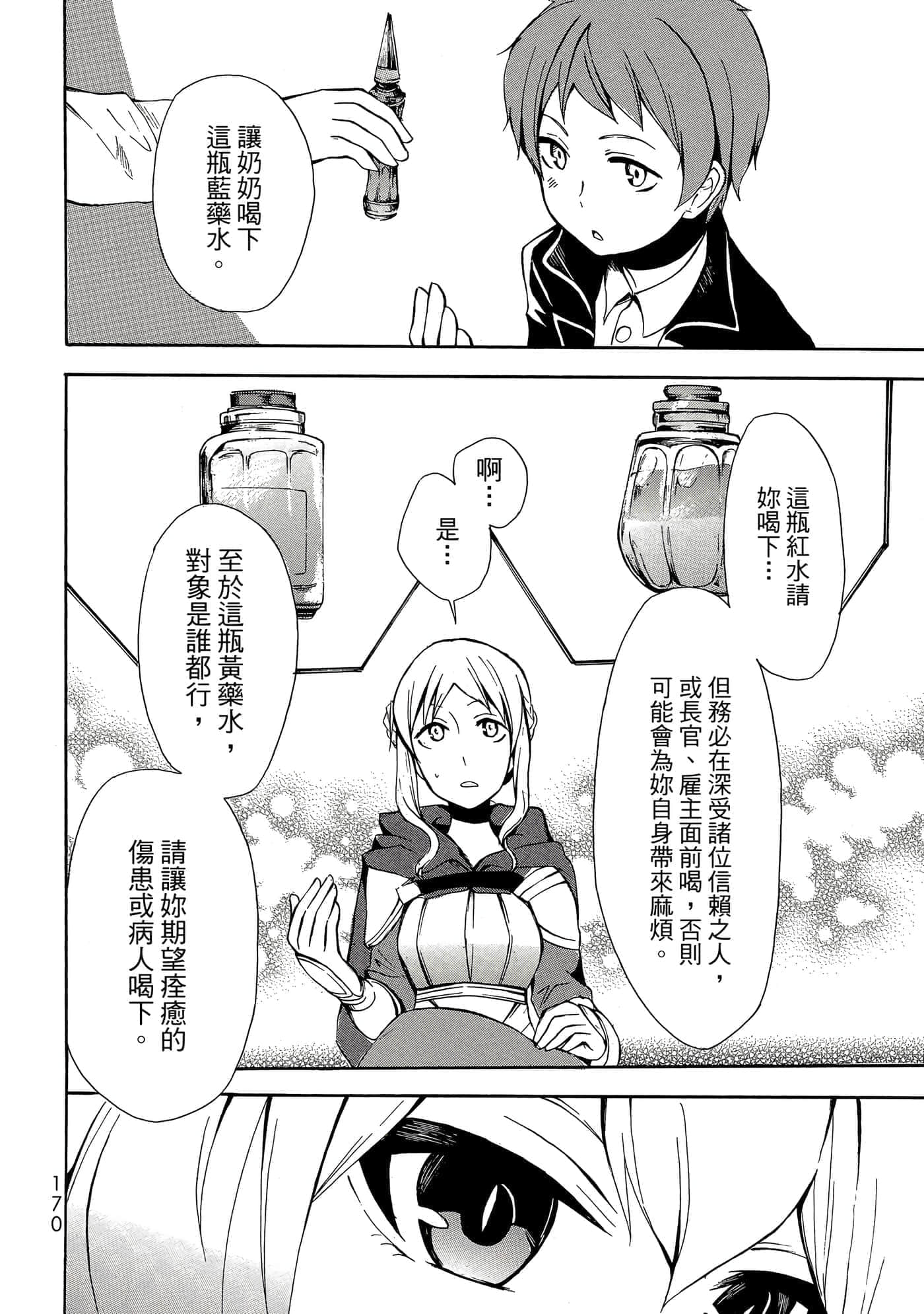 Page 171