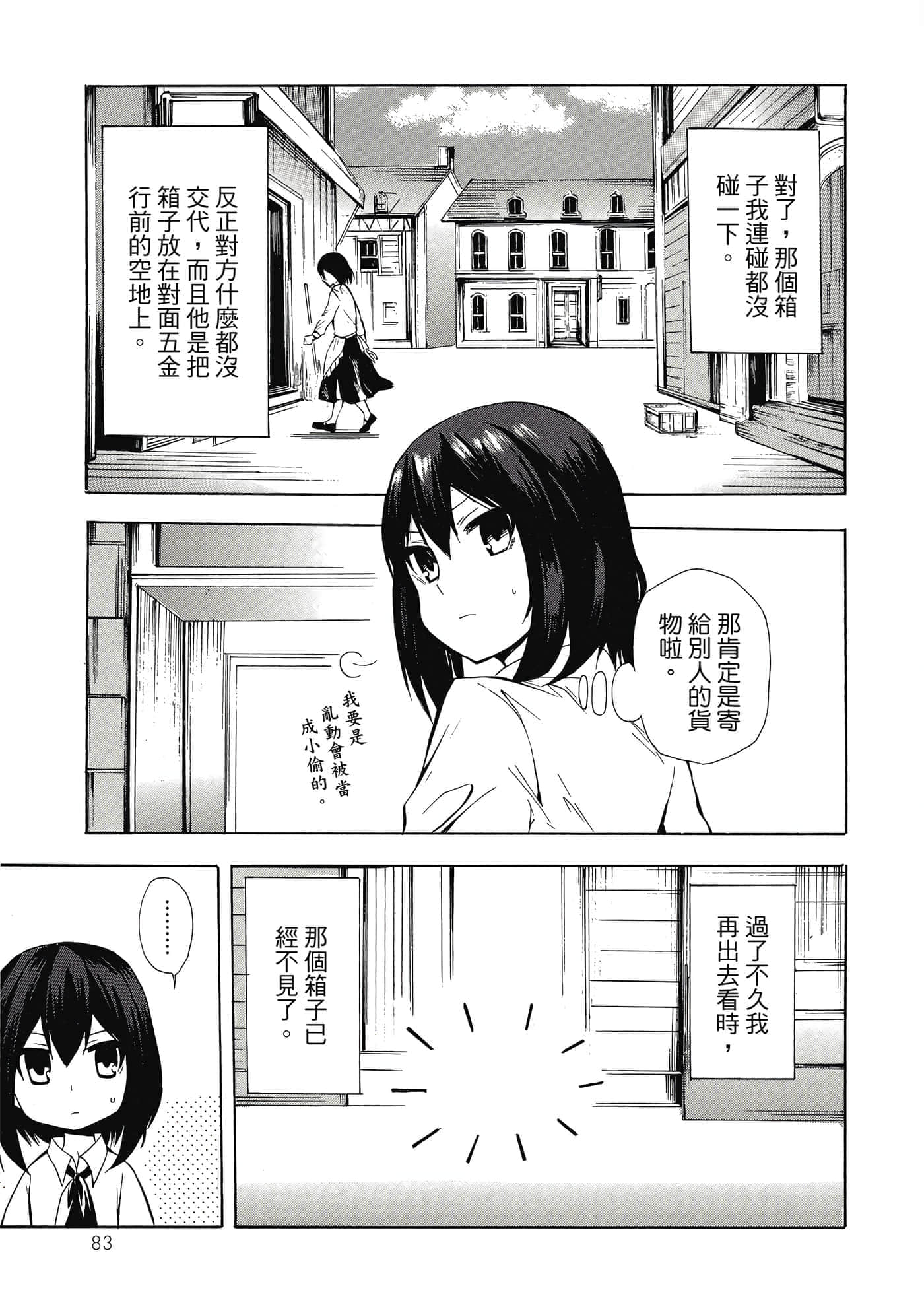 Page 84