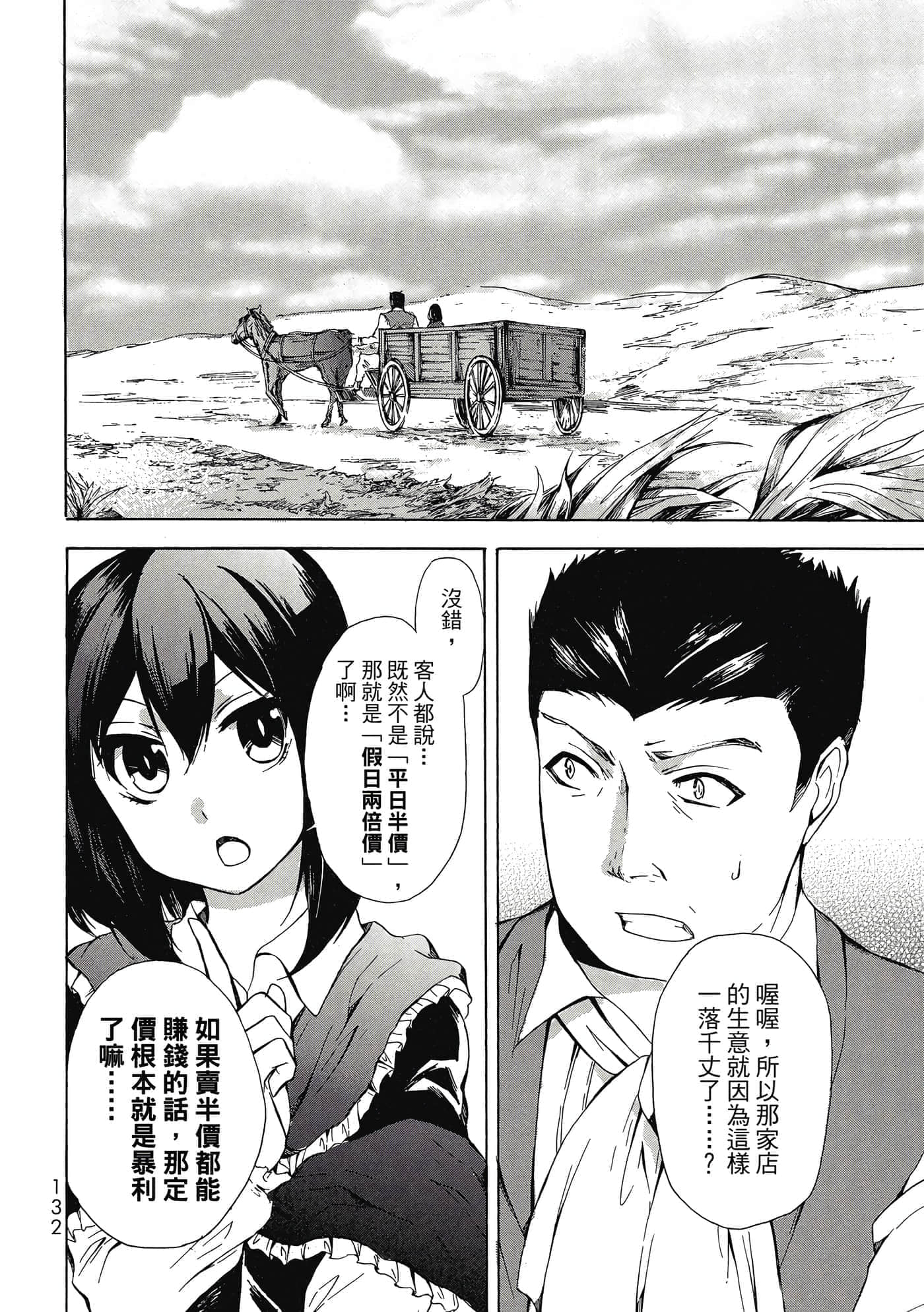 Page 133