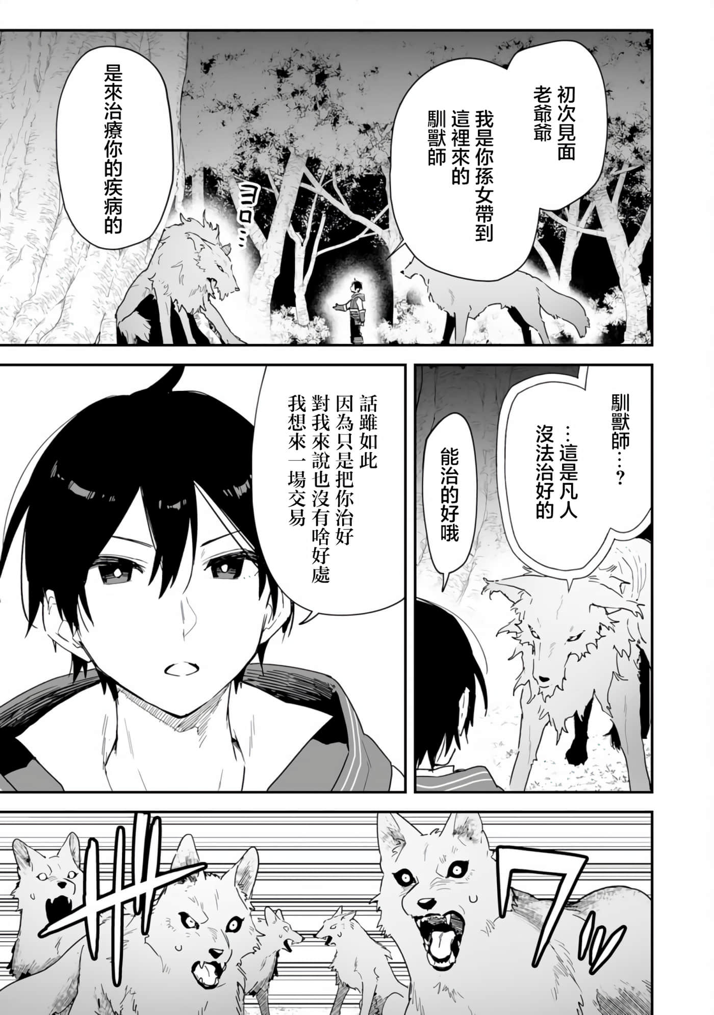 第 33 页