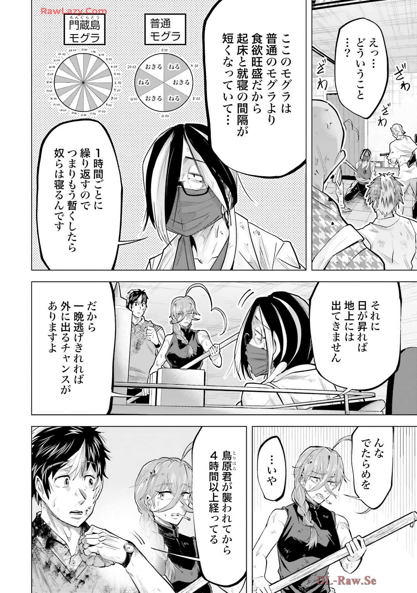Page 99