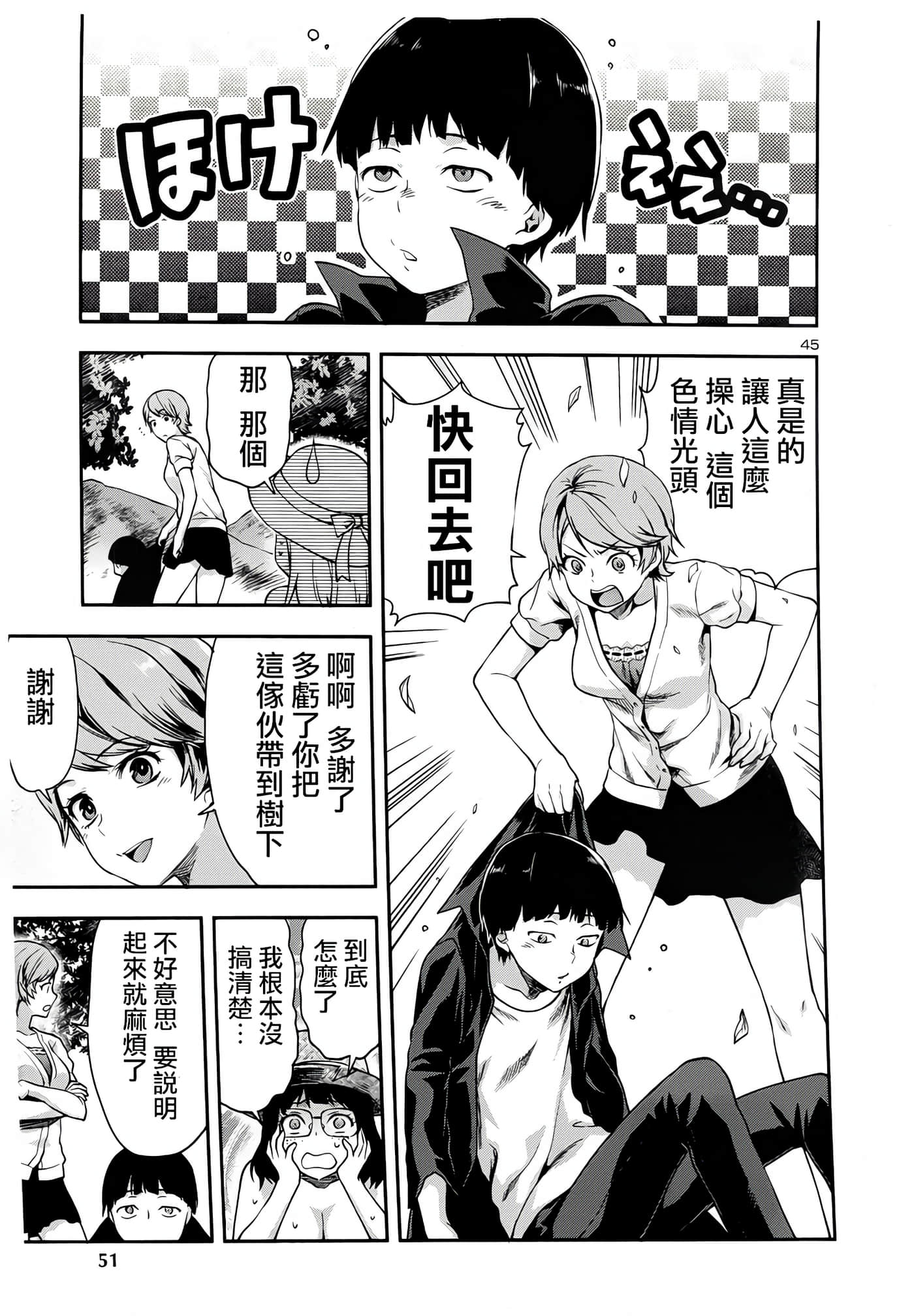 Page 48