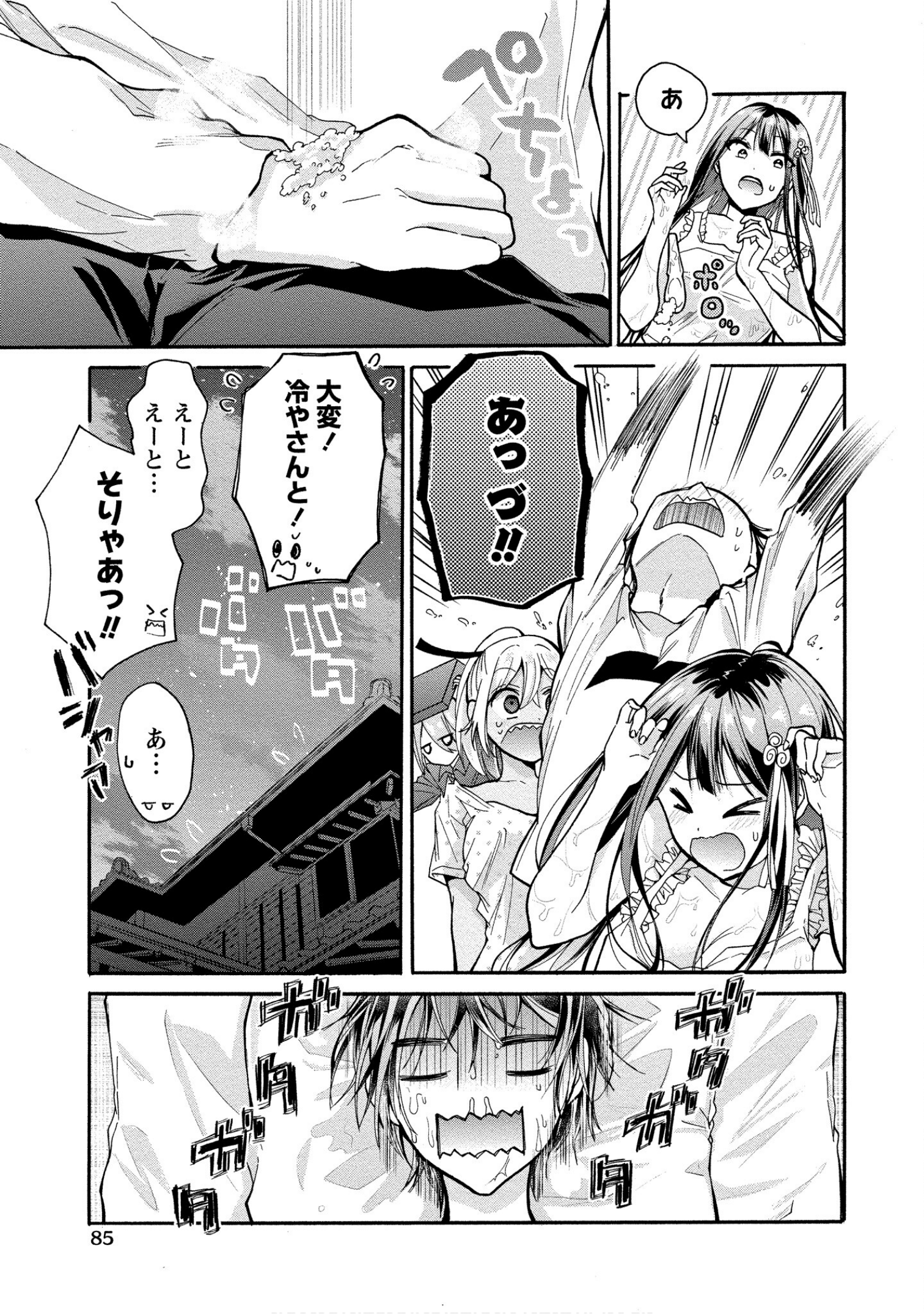 Page 85