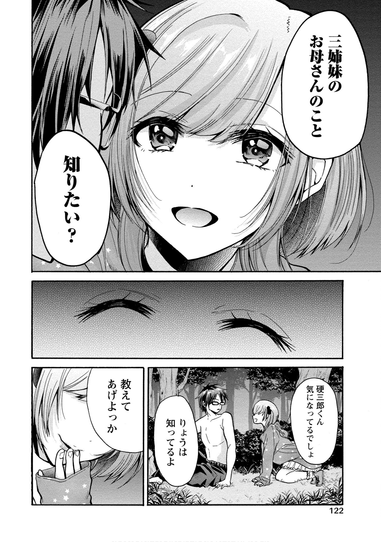 Page 122