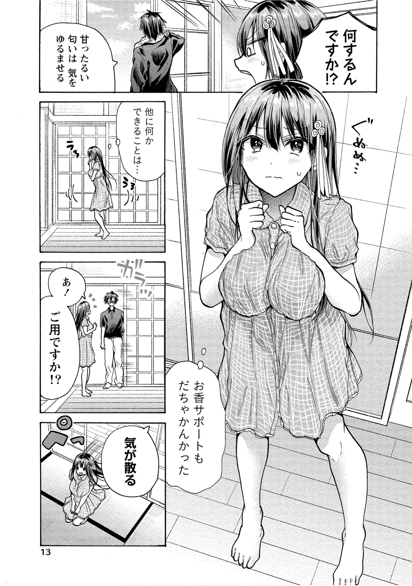 Page 13