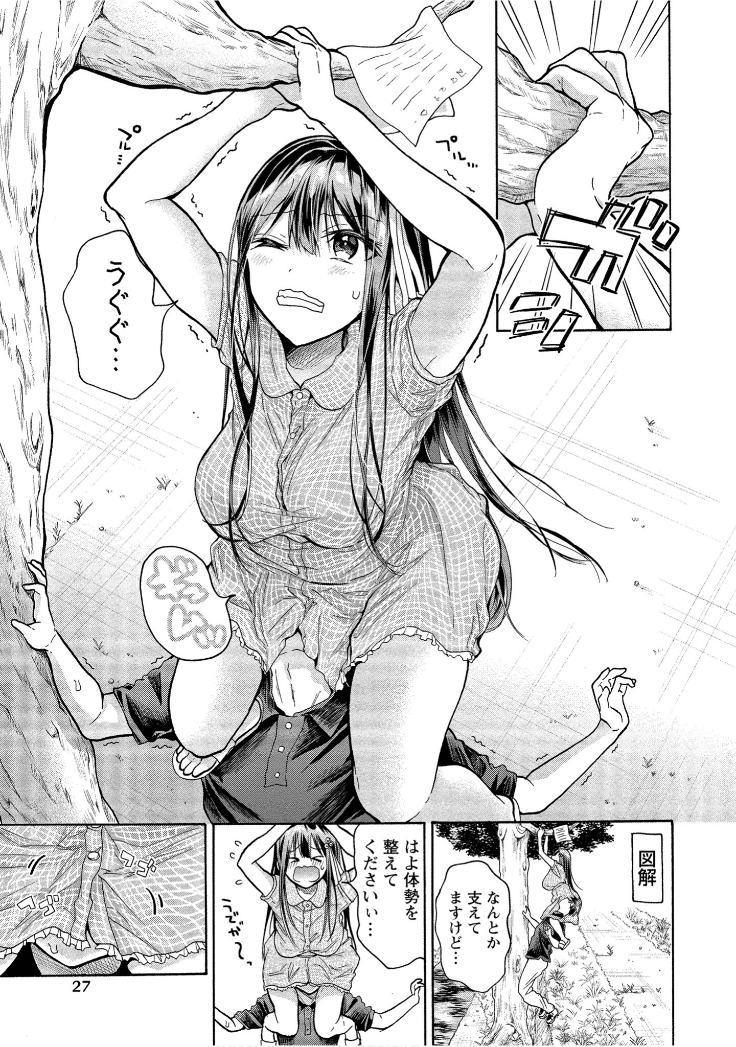 Page 27