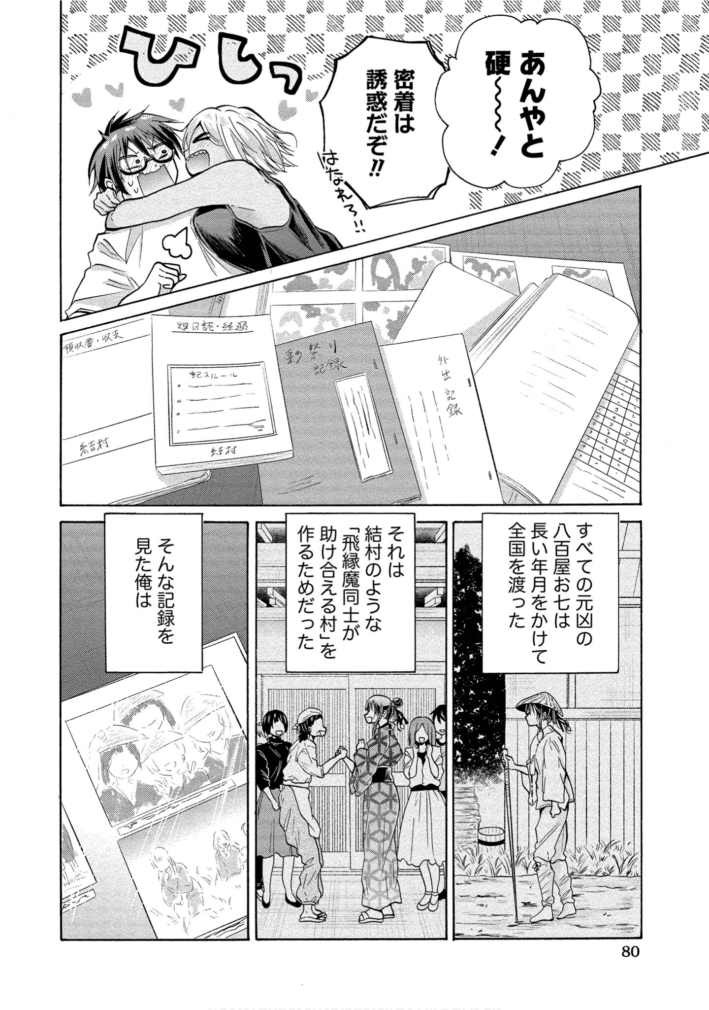 Page 80