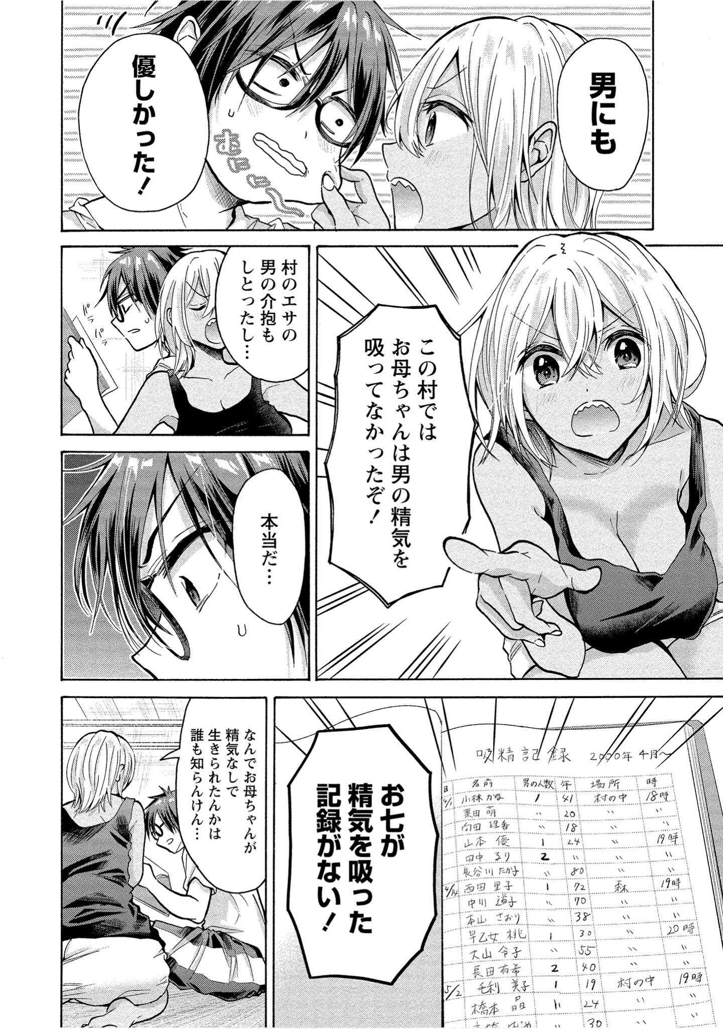 Page 82
