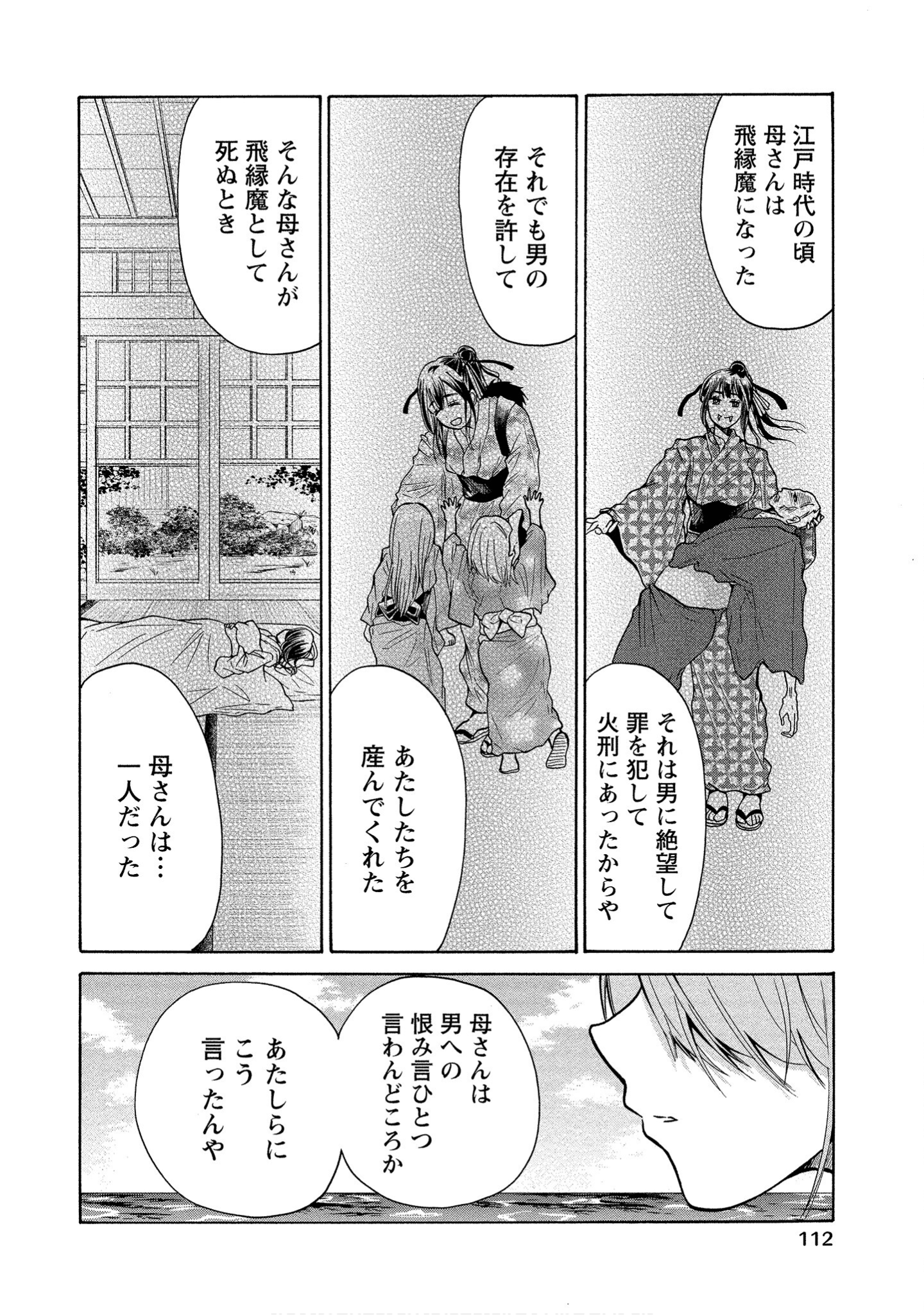 Page 112