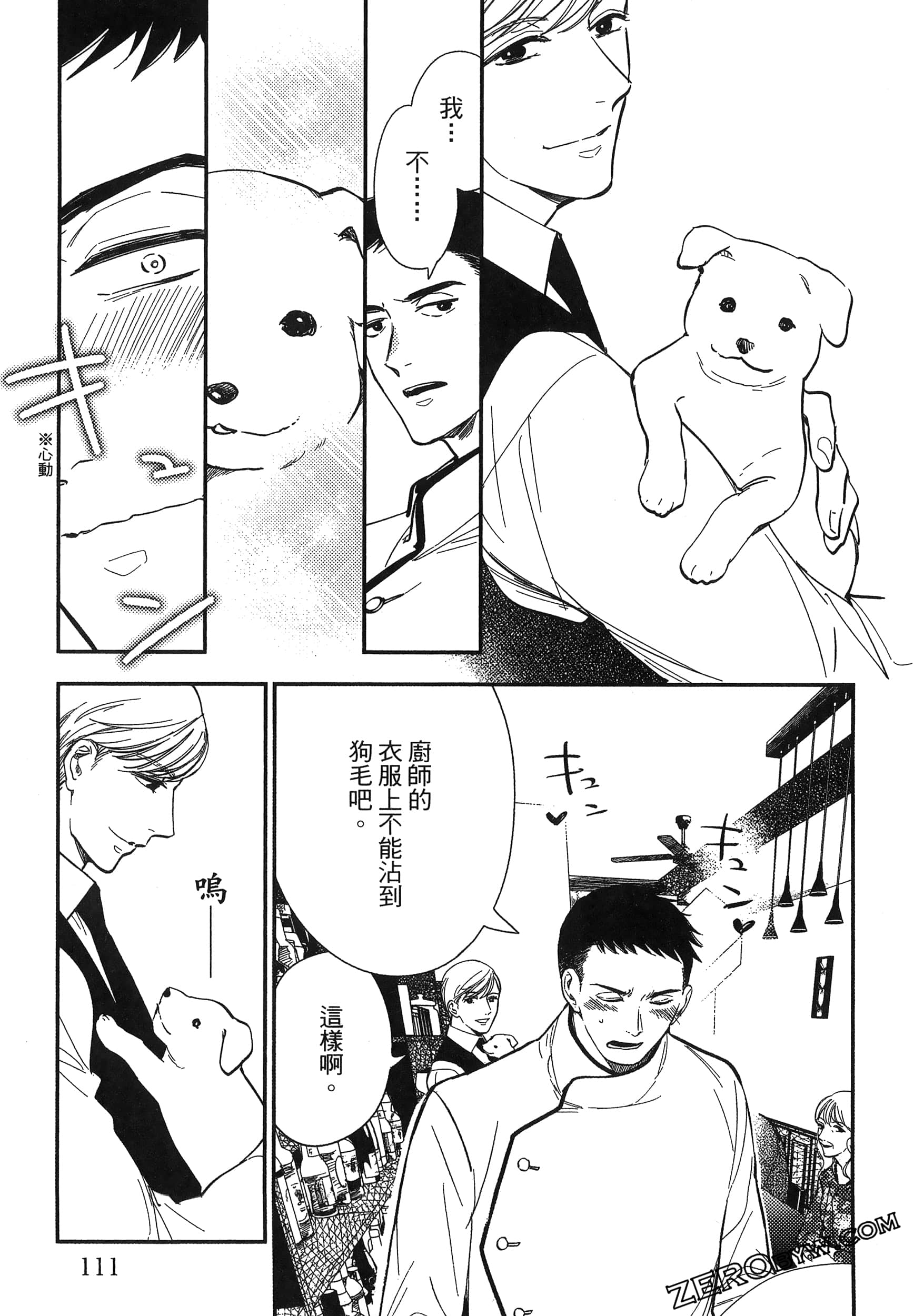 Page 113