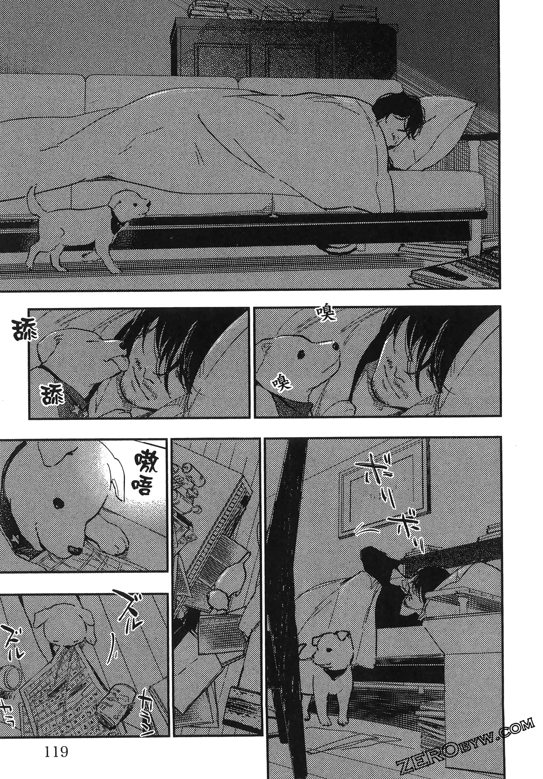 Page 121