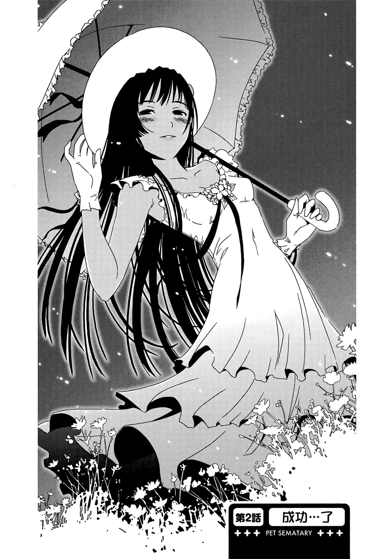 第 53 页