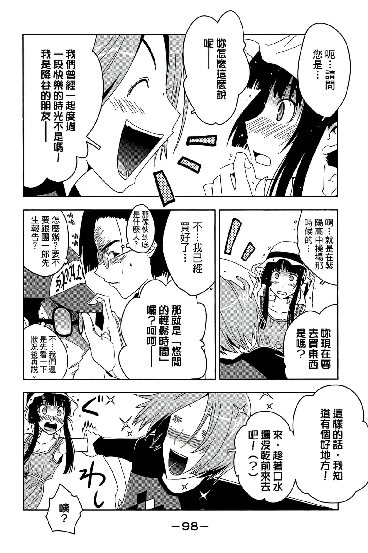 Page 100
