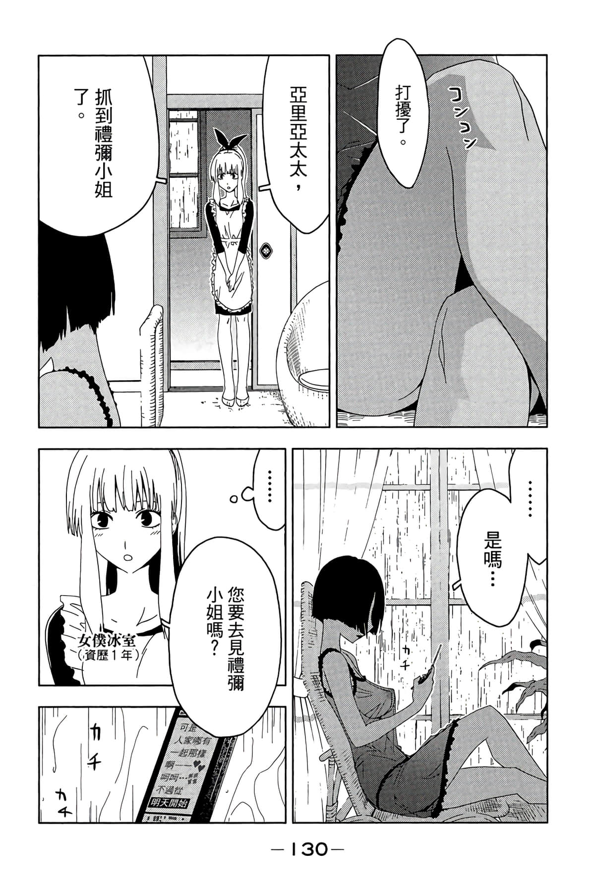 Page 132