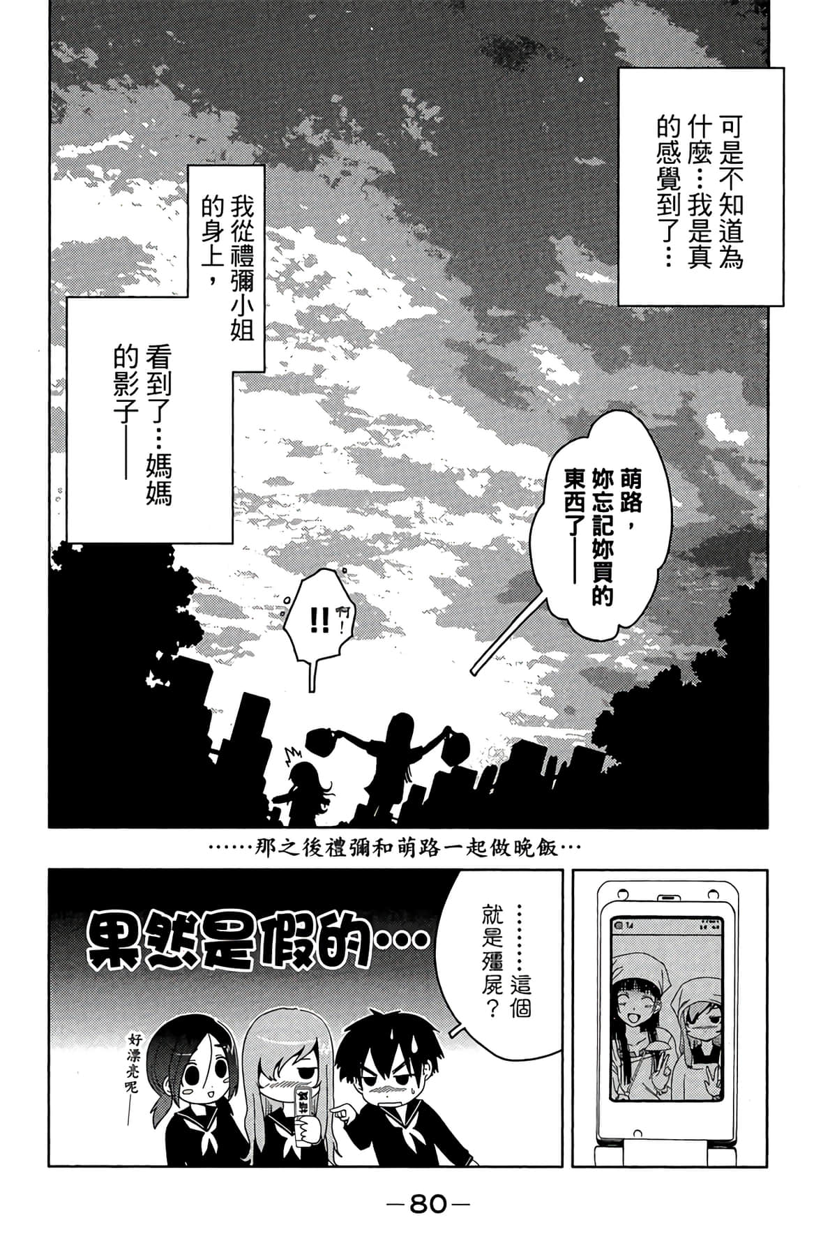 Page 82