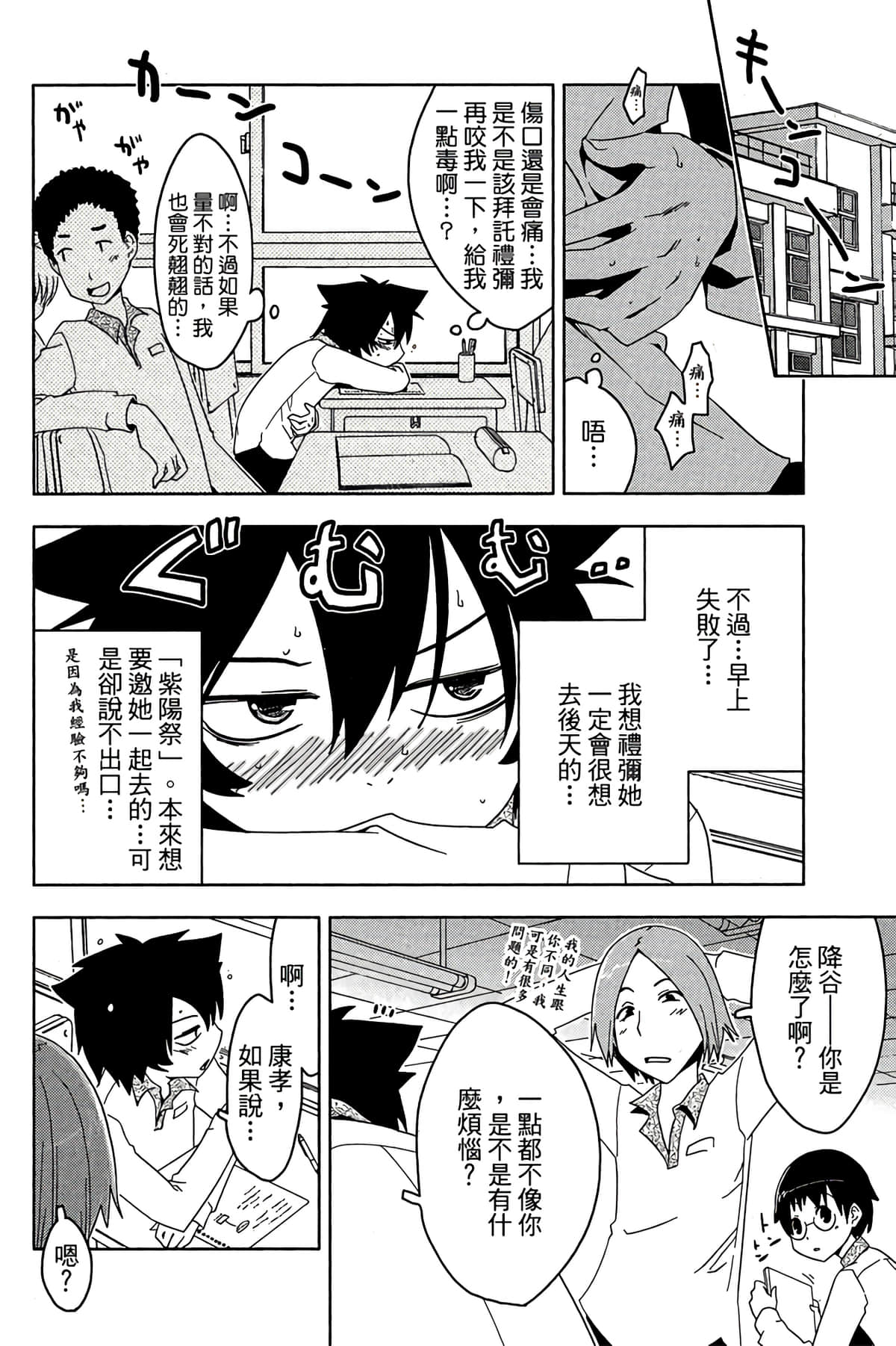 Page 100