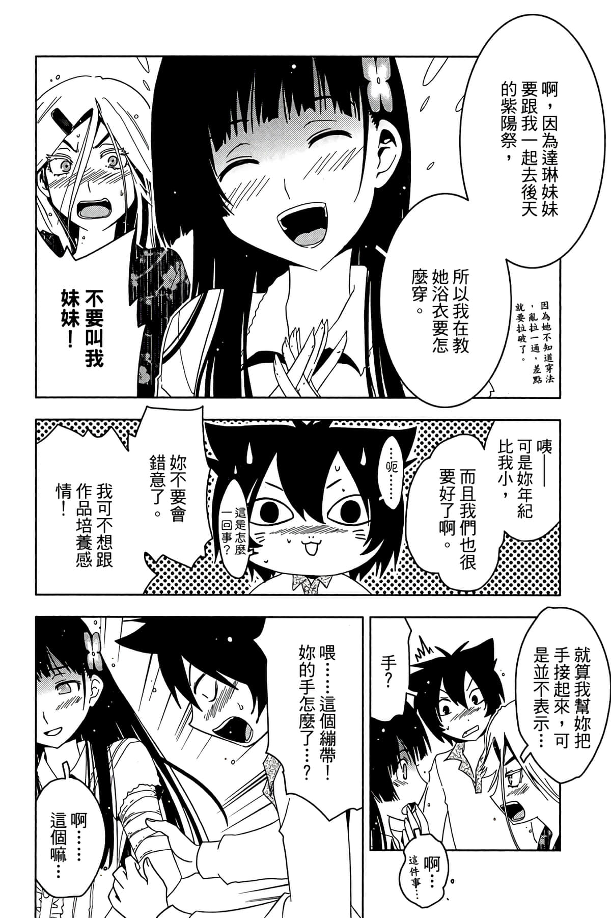 Page 128