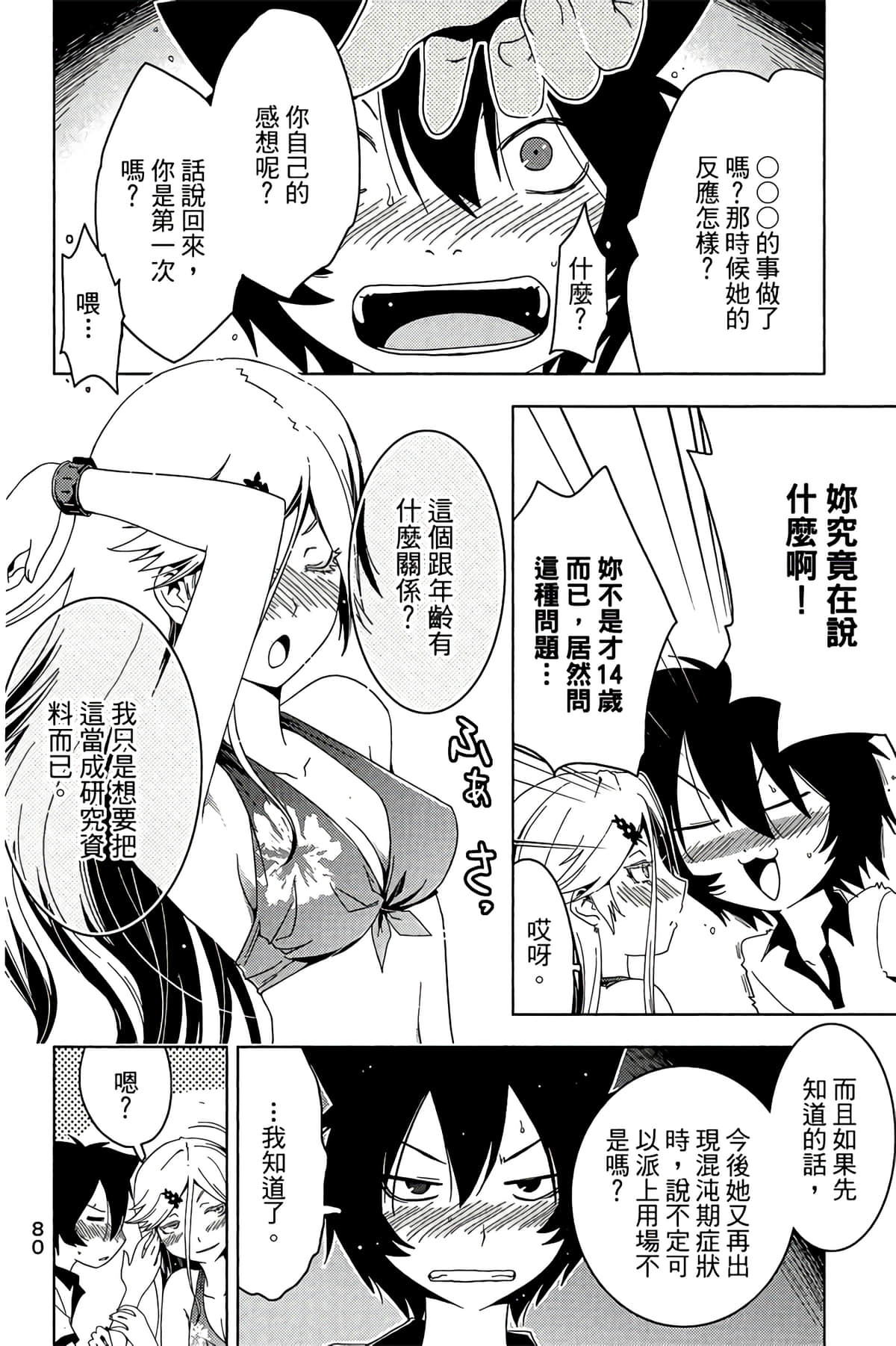 Page 82