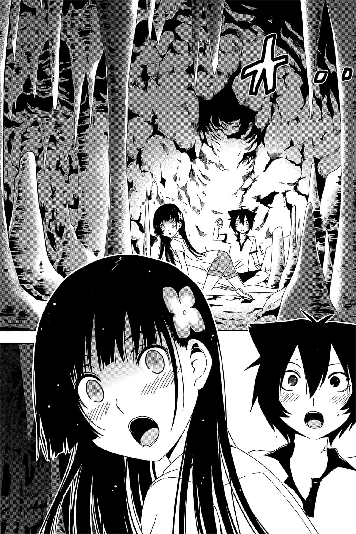 Page 94