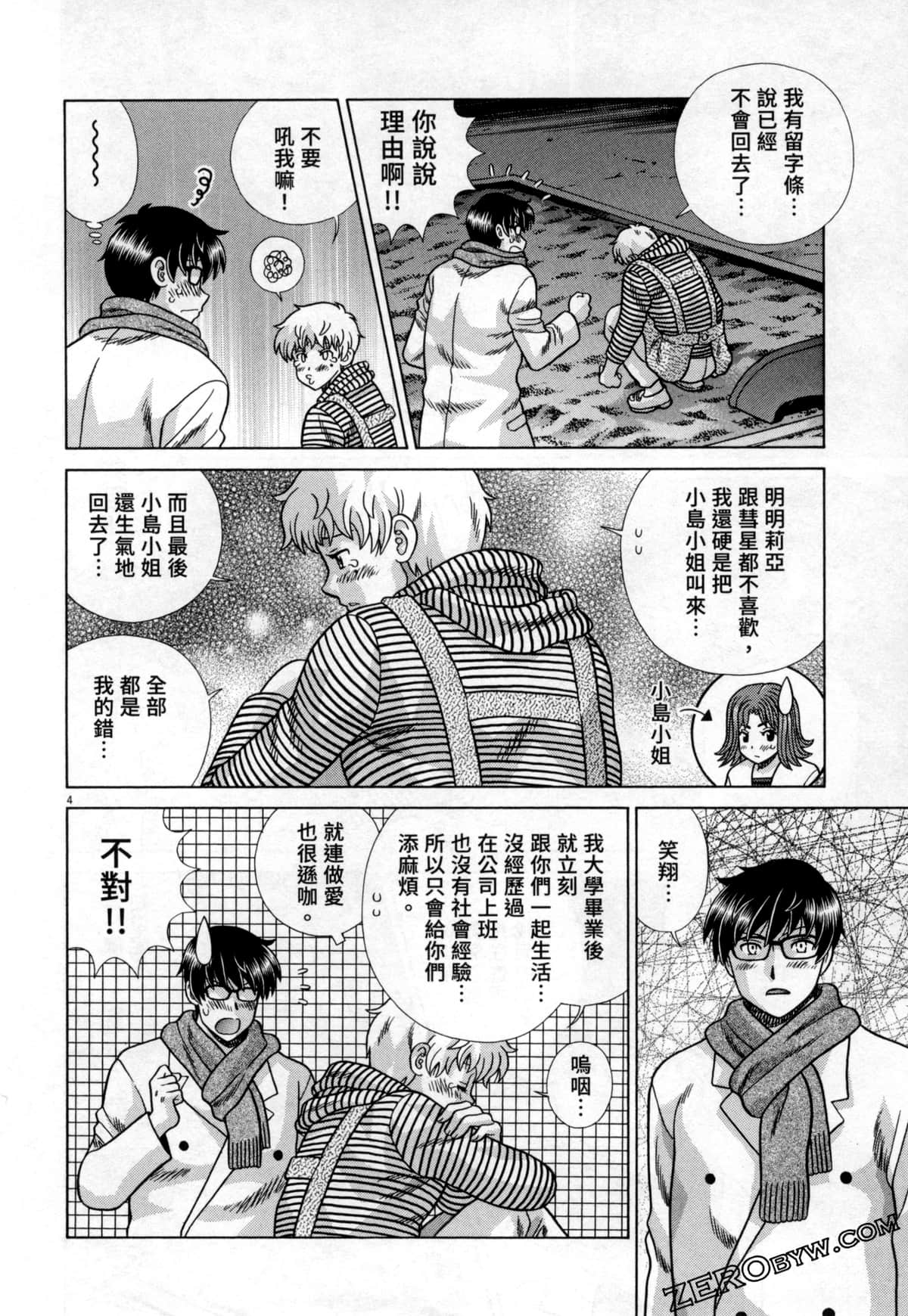 Page 76