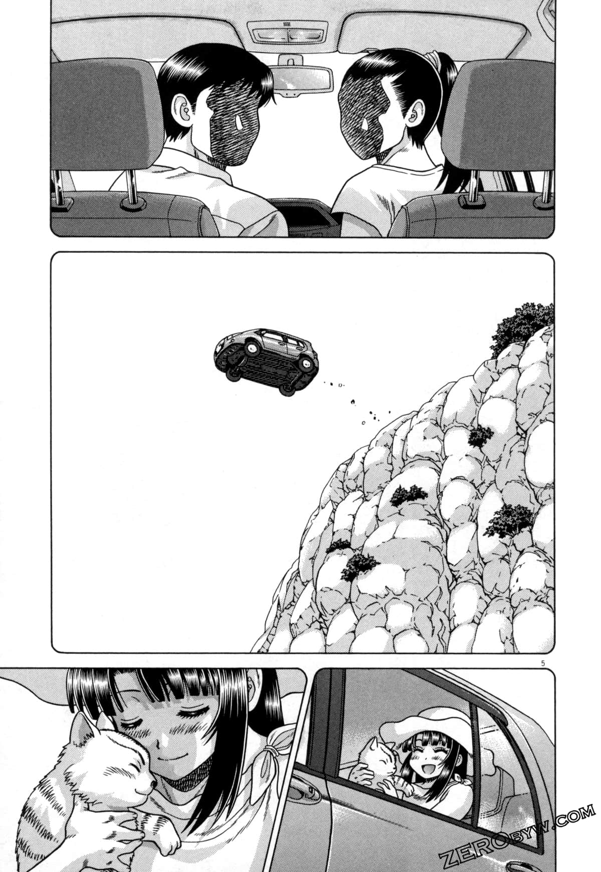 Page 163