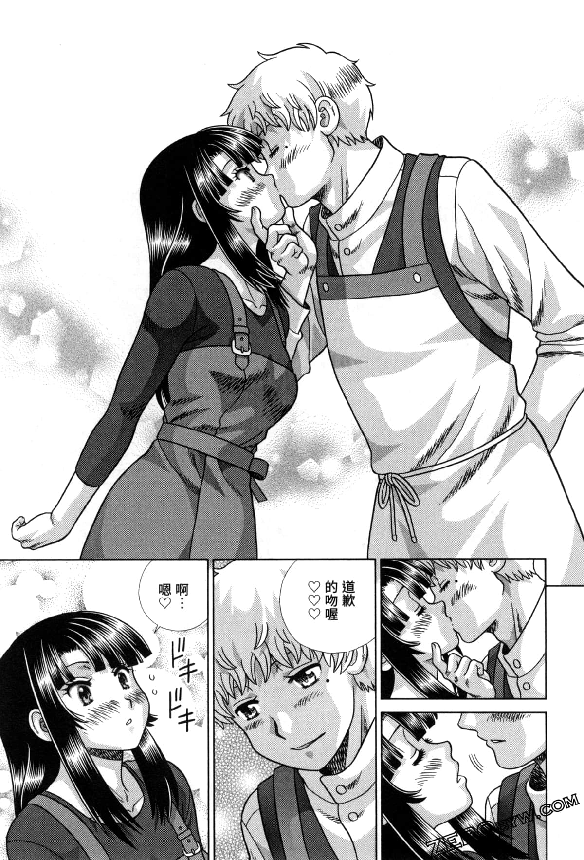 Page 89