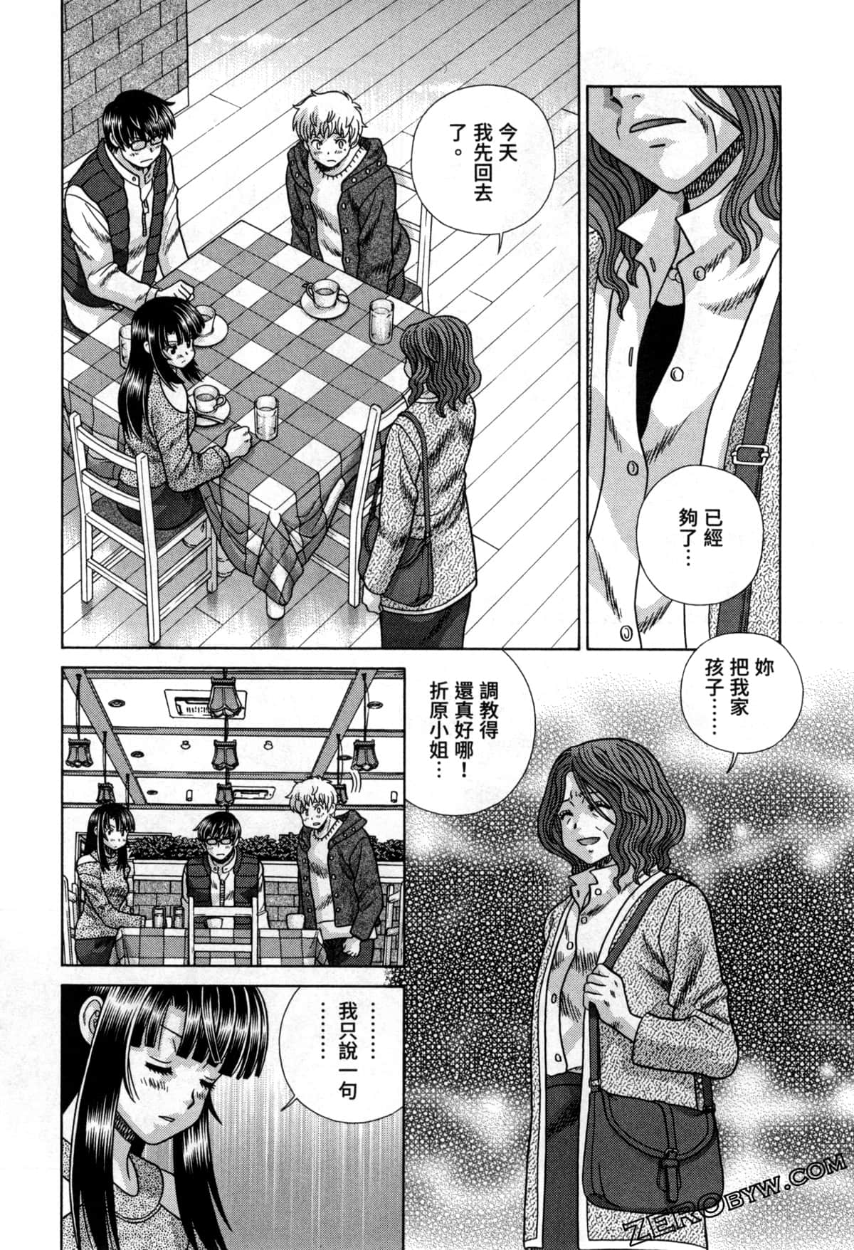 Page 127