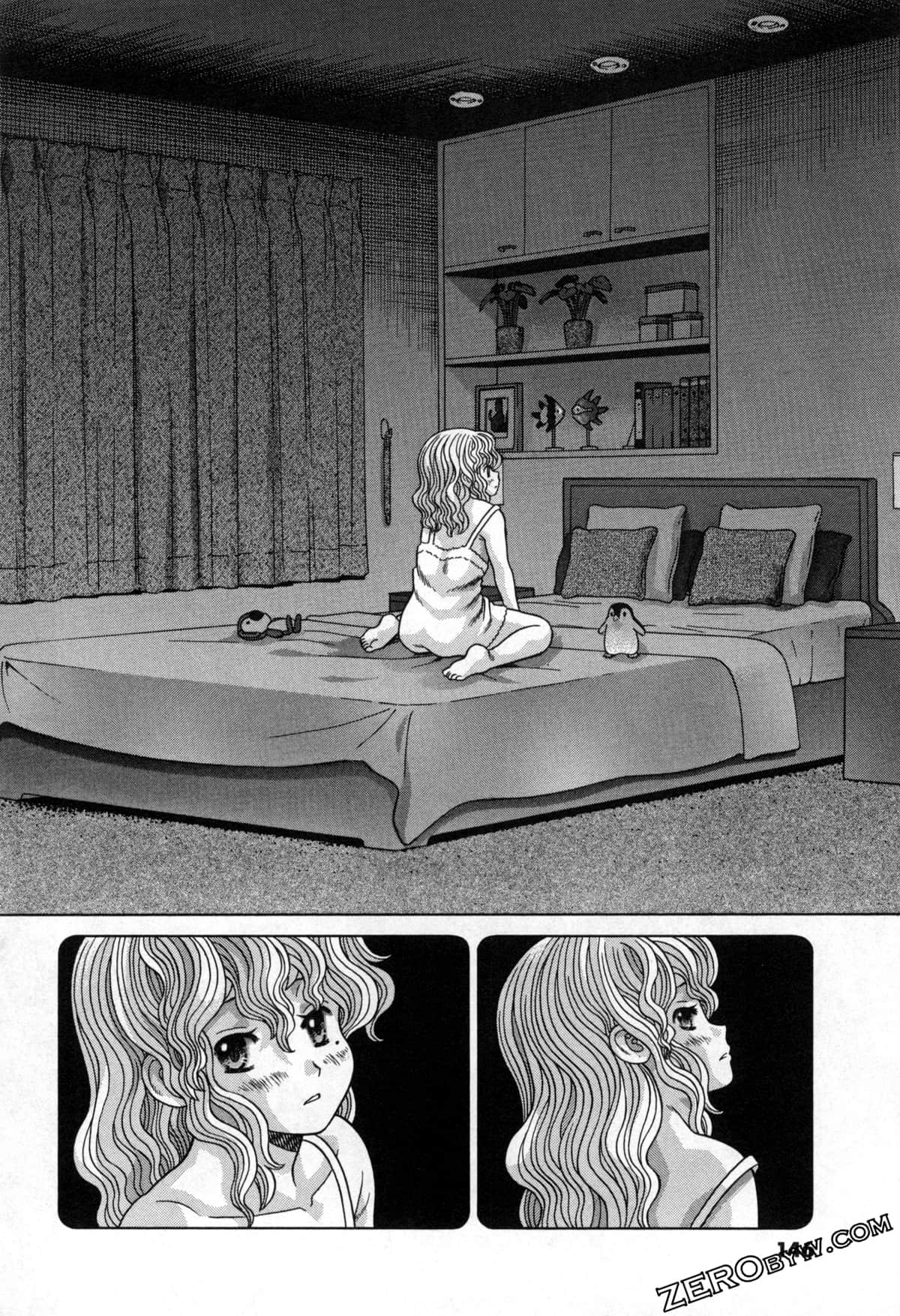 Page 151
