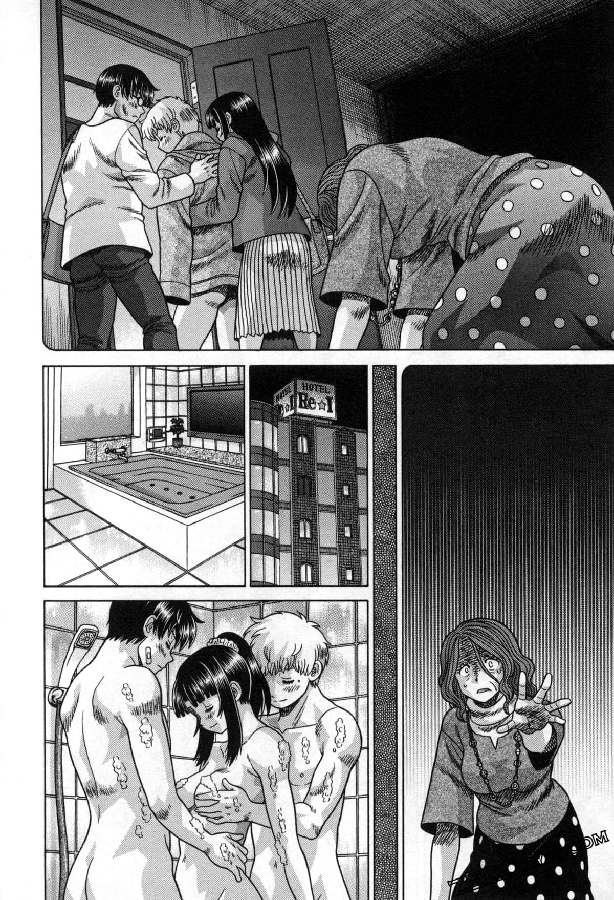 Page 169